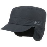 Texapore Calgary Cap by Jack Wolfskin 39,95 €