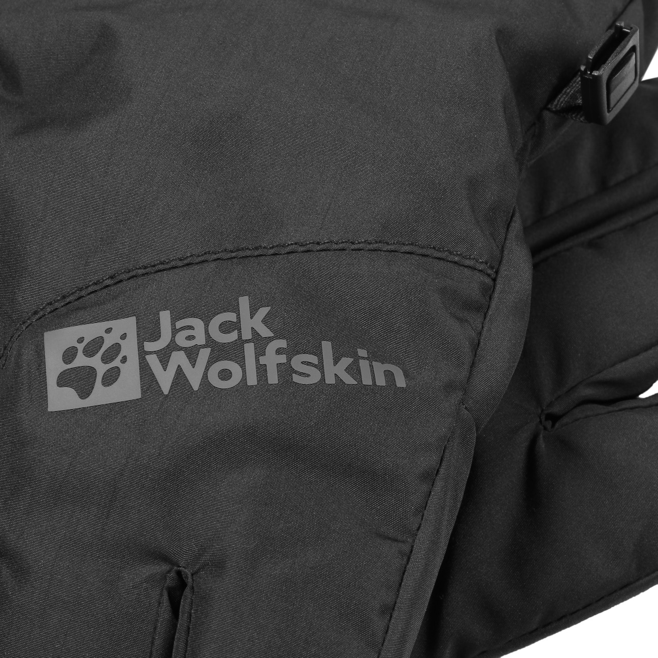 Texapore Winter Basic Handschuhe - € Jack 59,95 Wolfskin by