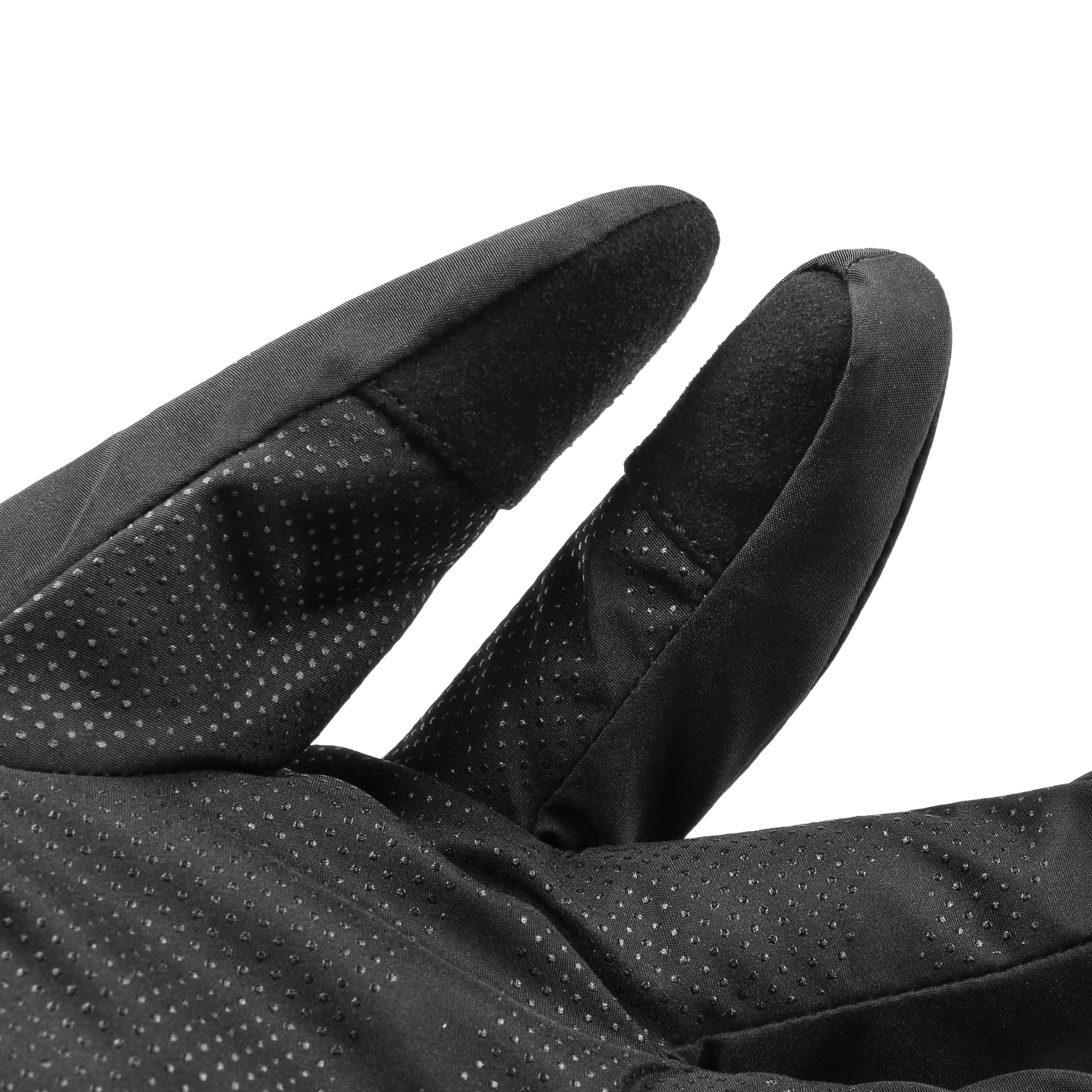 Amazon Jack Wolfskin Fausthandschuhe Jack Wolfskin Highloft