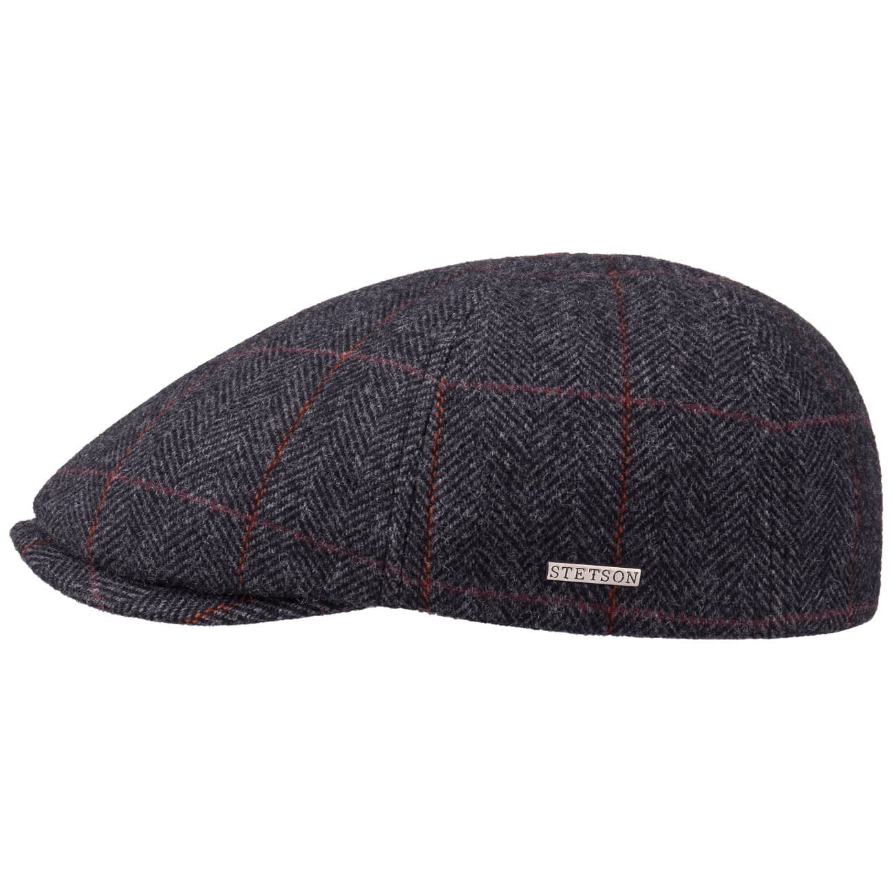 gatsby cap stetson