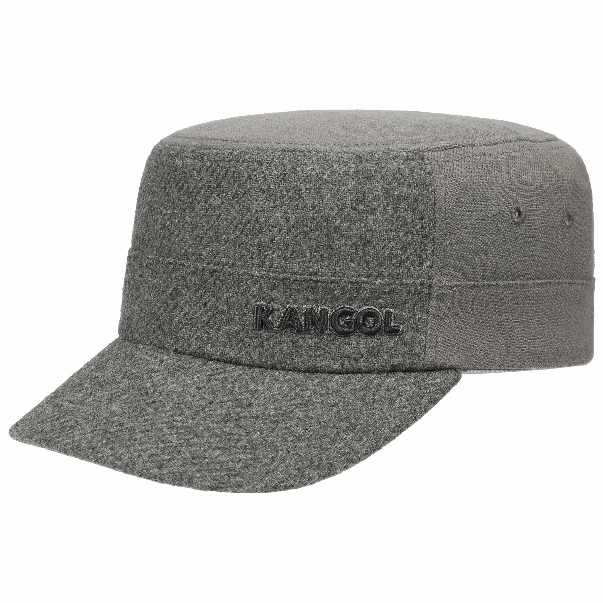 kangol flexfit hats