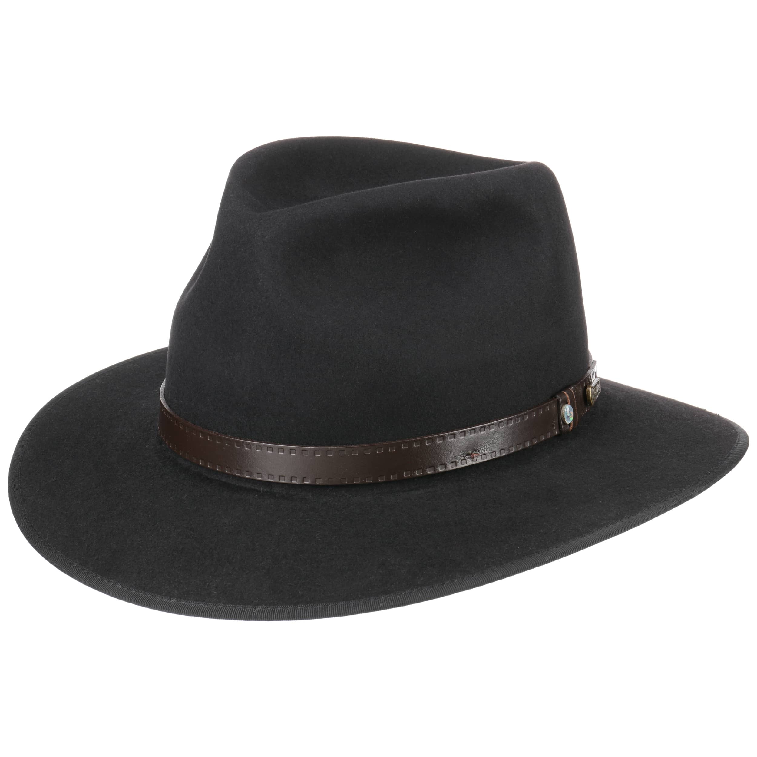 akubra outback hat