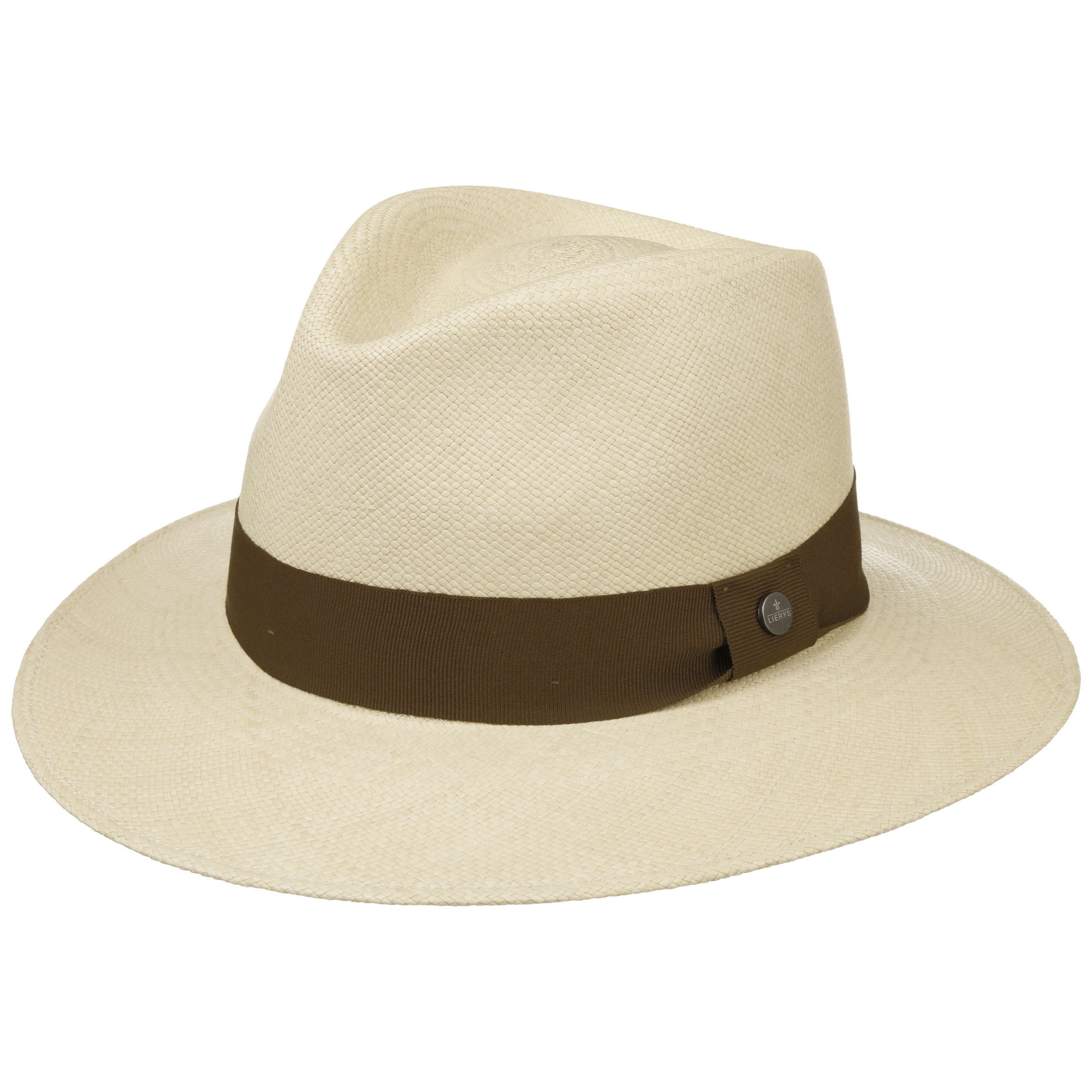 panamahat