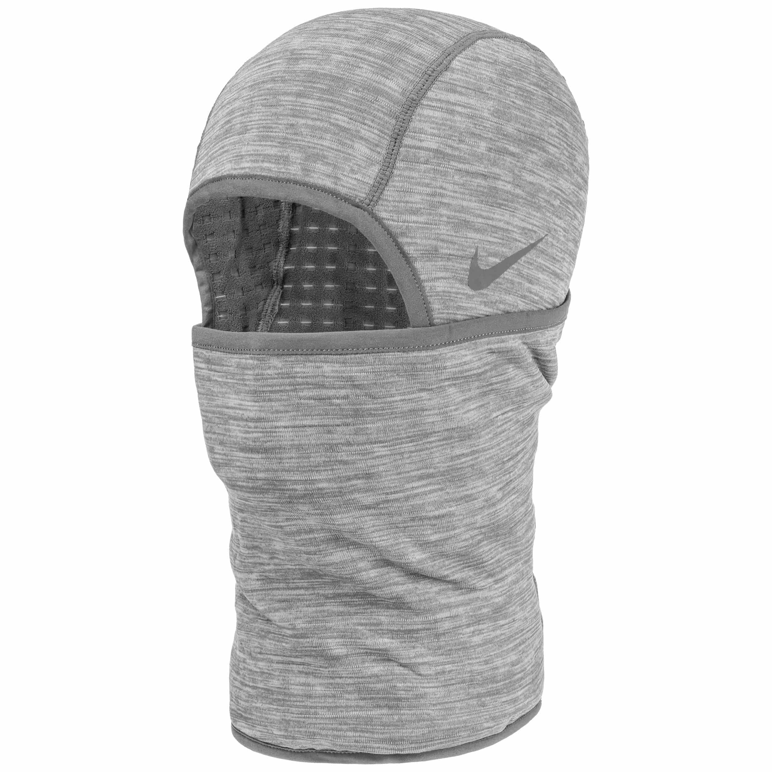 Nike Cagoule Therma Sphere Hood 2.0 Noir