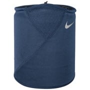 Nike therma sphere sales adjustable neck warmer