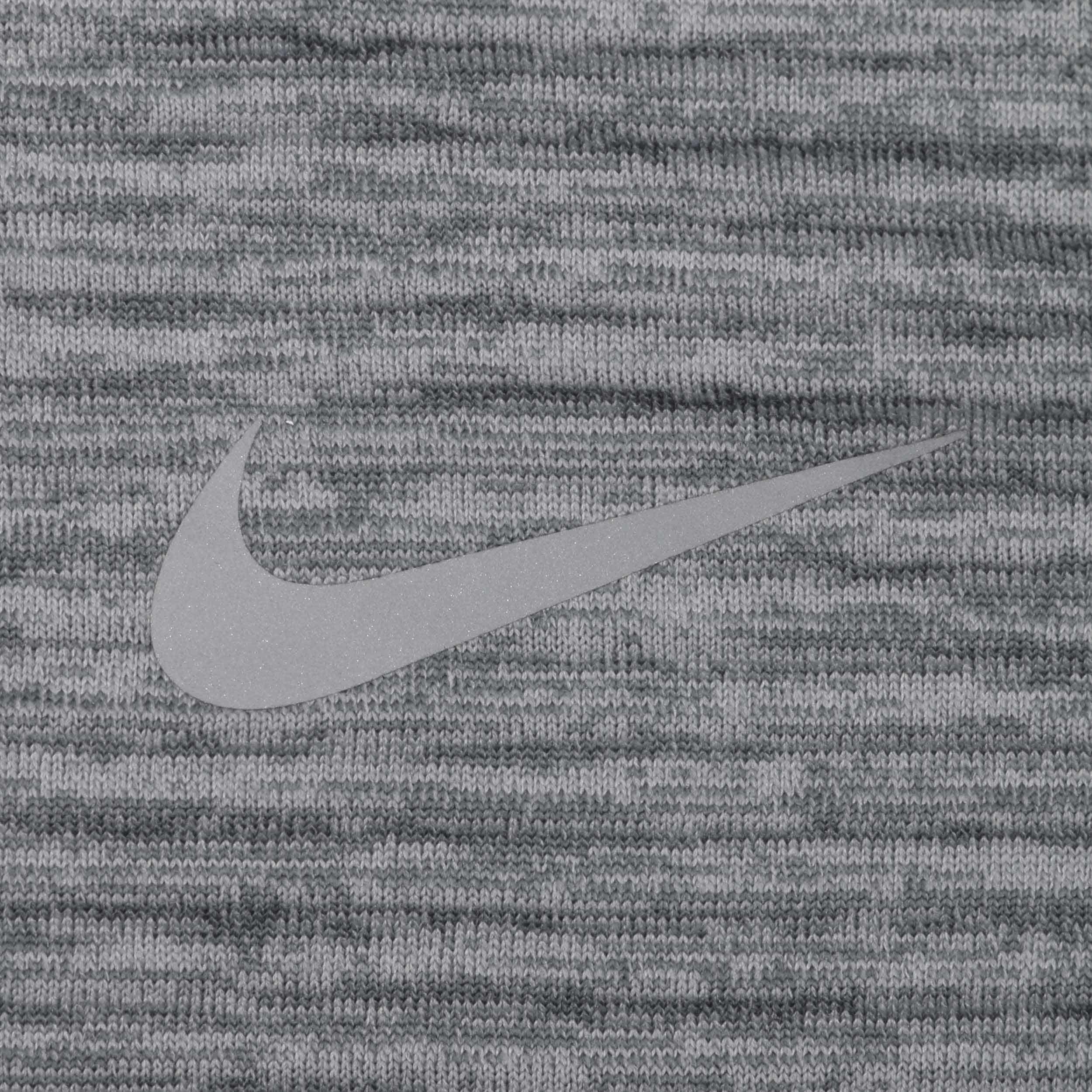 therma sphere neck warmer nike