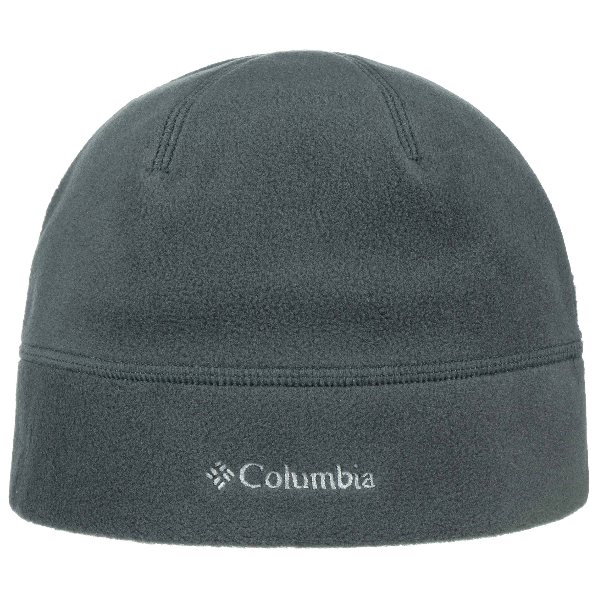 columbia men's thermarator hat