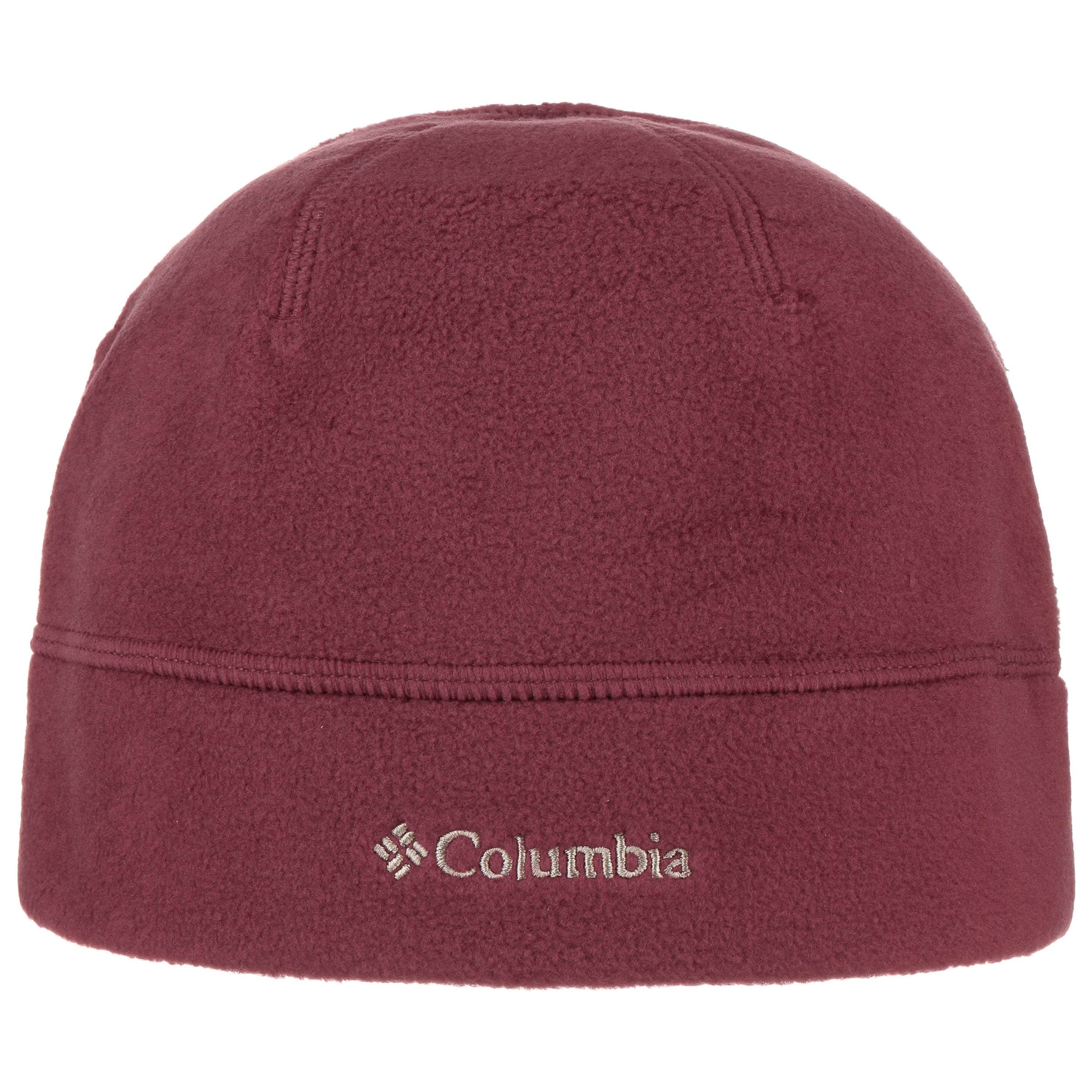 columbia men's thermarator hat