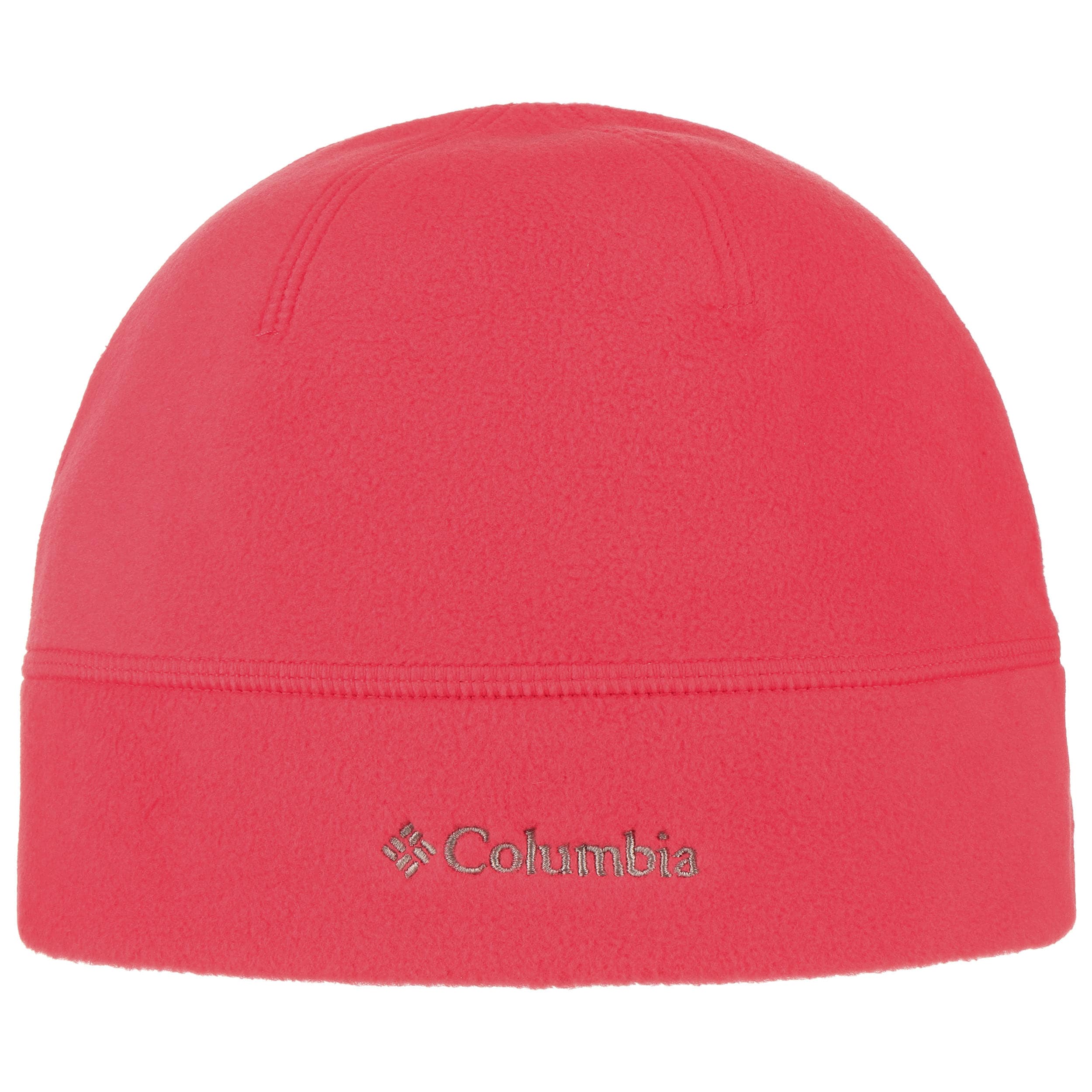 columbia men's thermarator hat