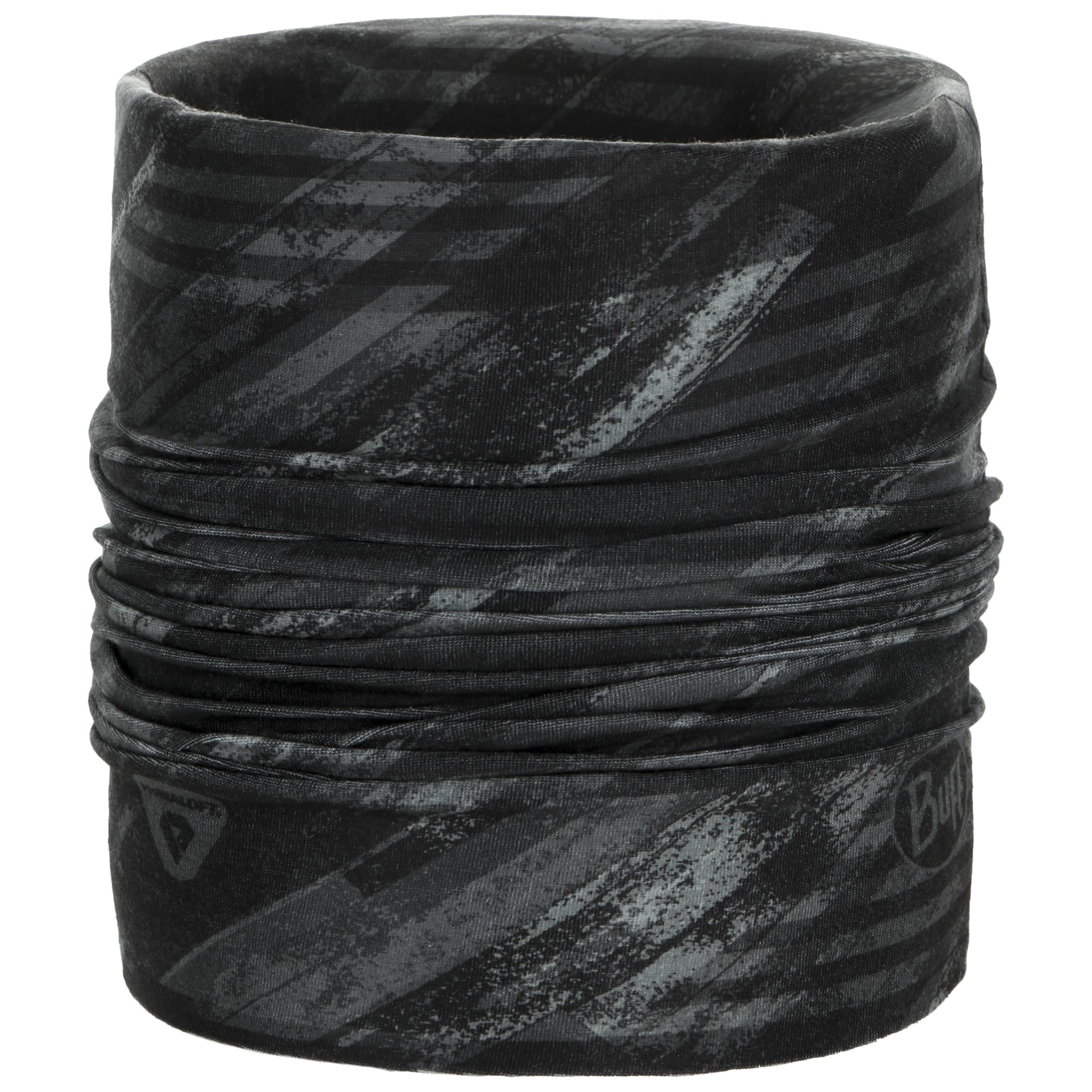 Tenty Thermonet Multifunktionstuch By BUFF - 29,95 - View #7