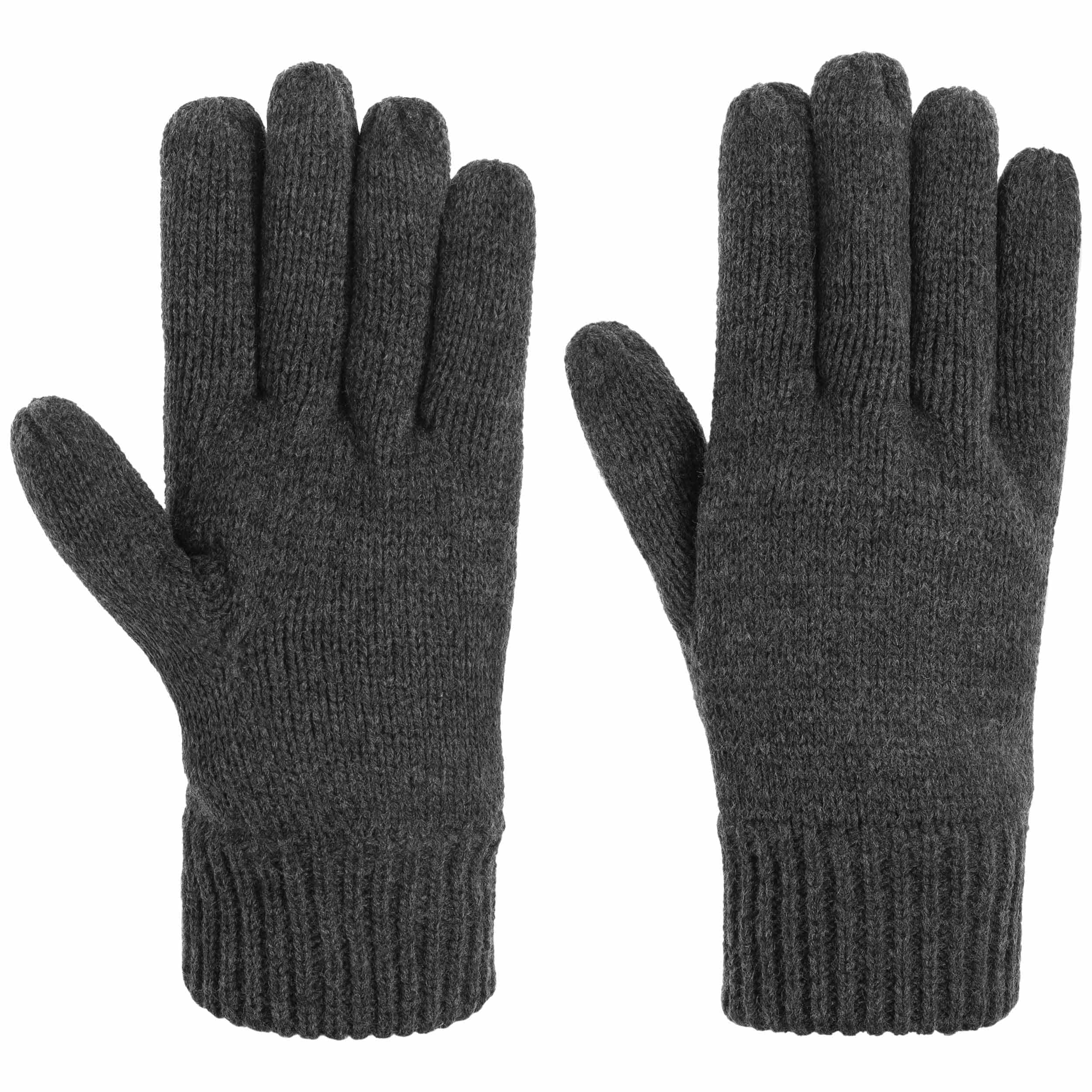 3m thinsulate mittens