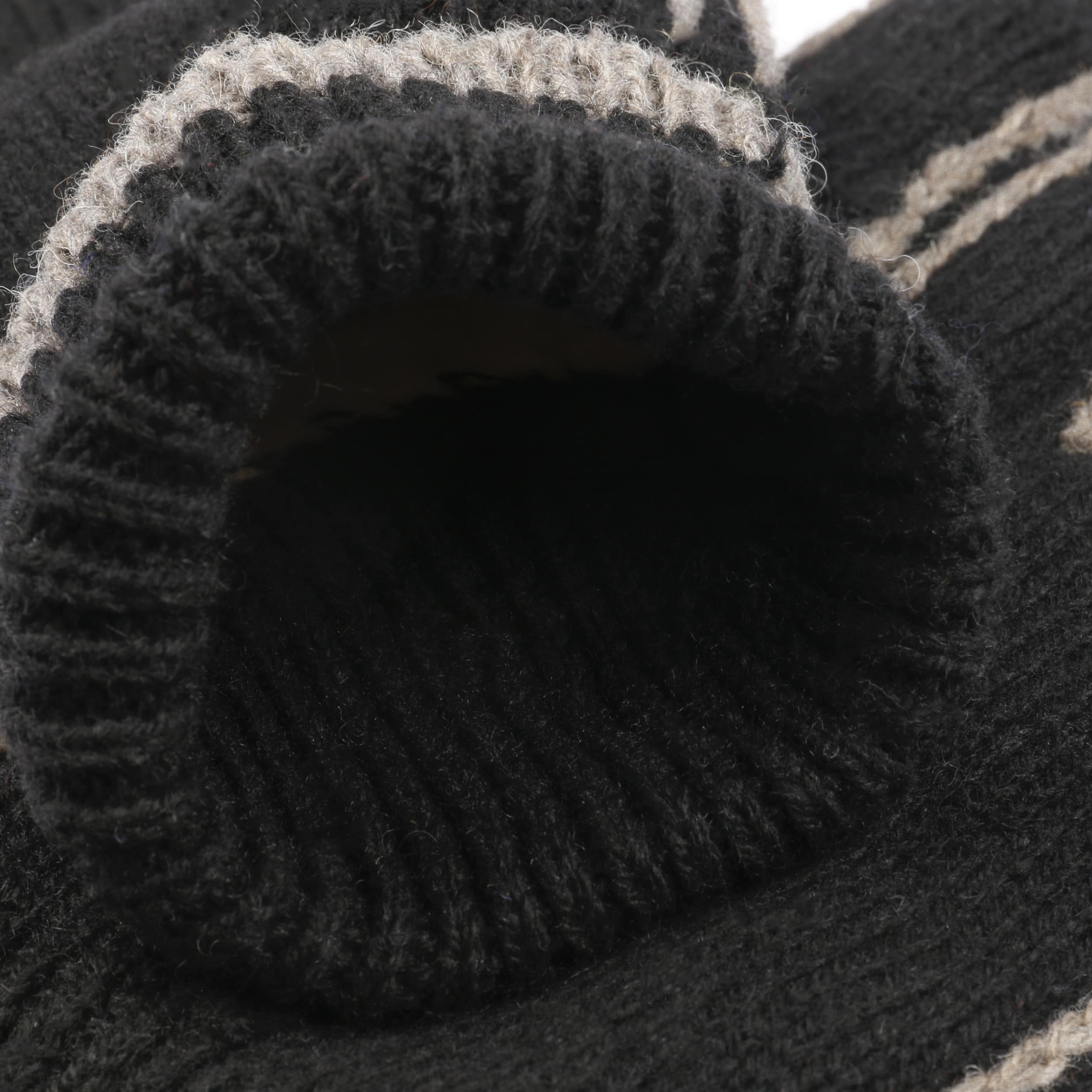 Thinsulate Comfort Handschuhe - 19,95
