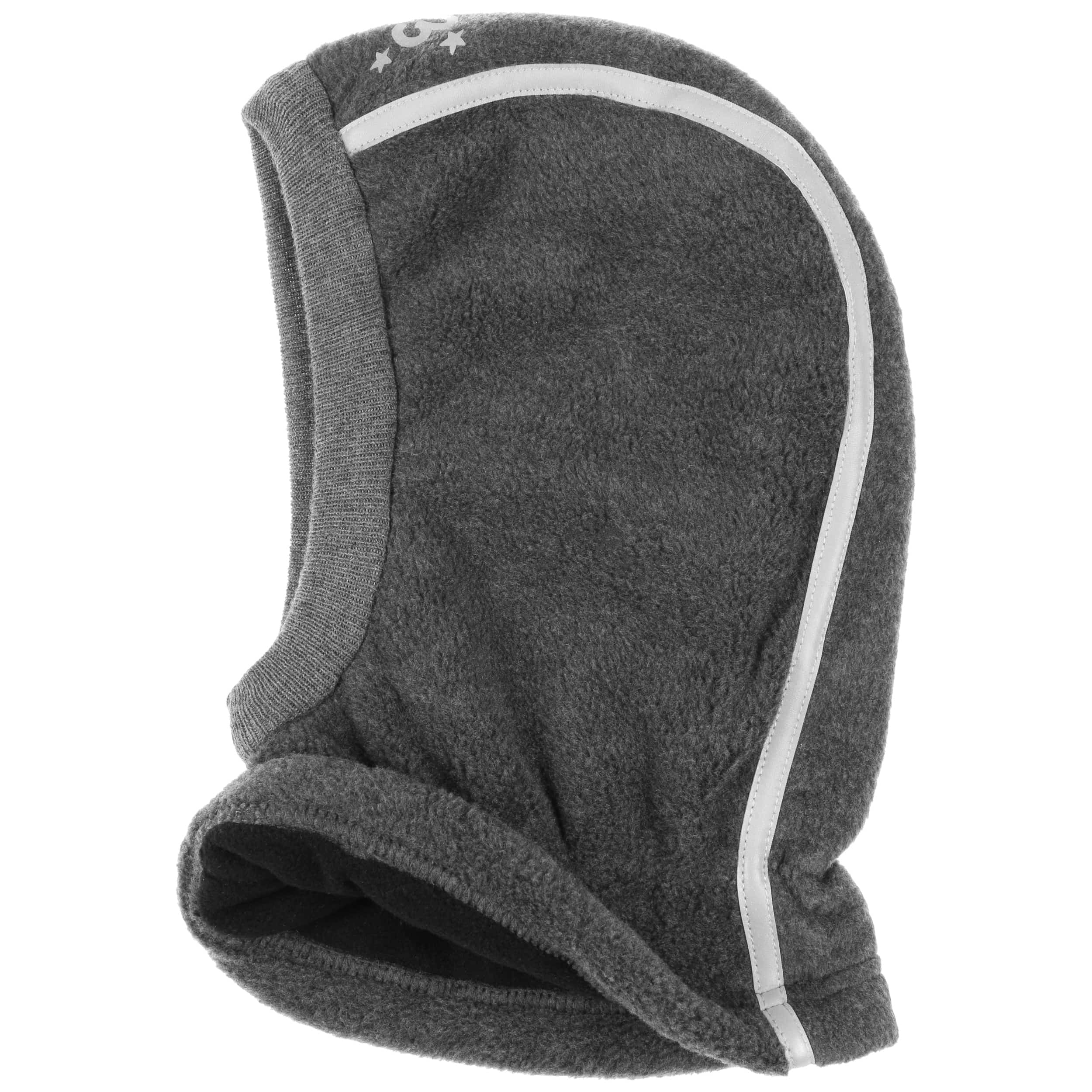 kids thinsulate hat