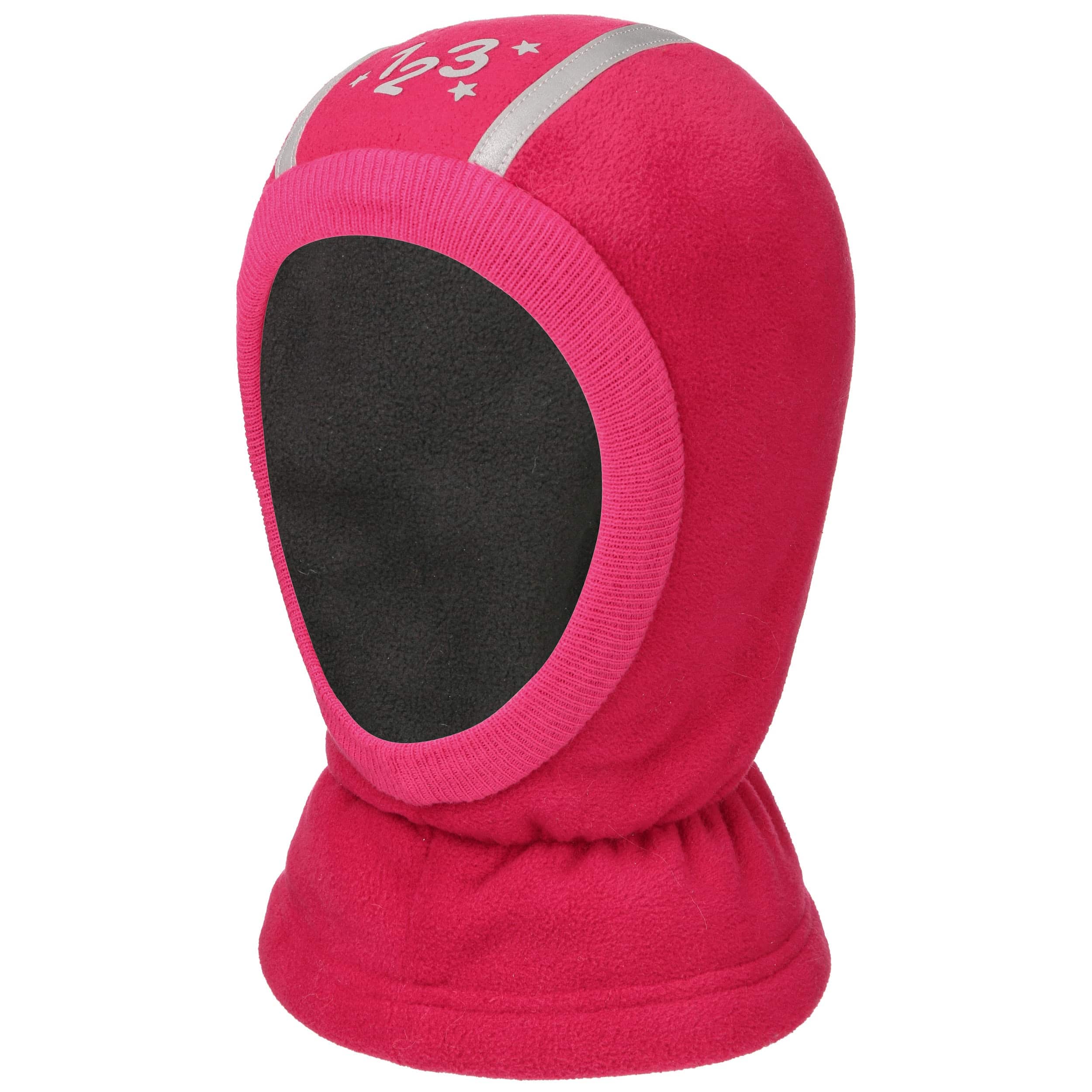 kids thinsulate hat