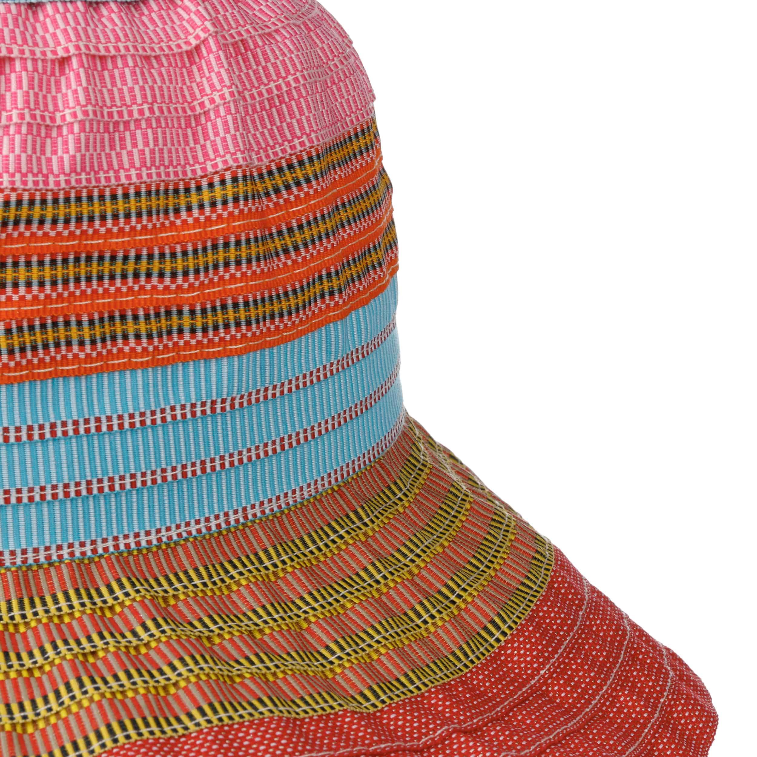 Tonvena Multicolour Schlapphut By Grevi Chf 10395 