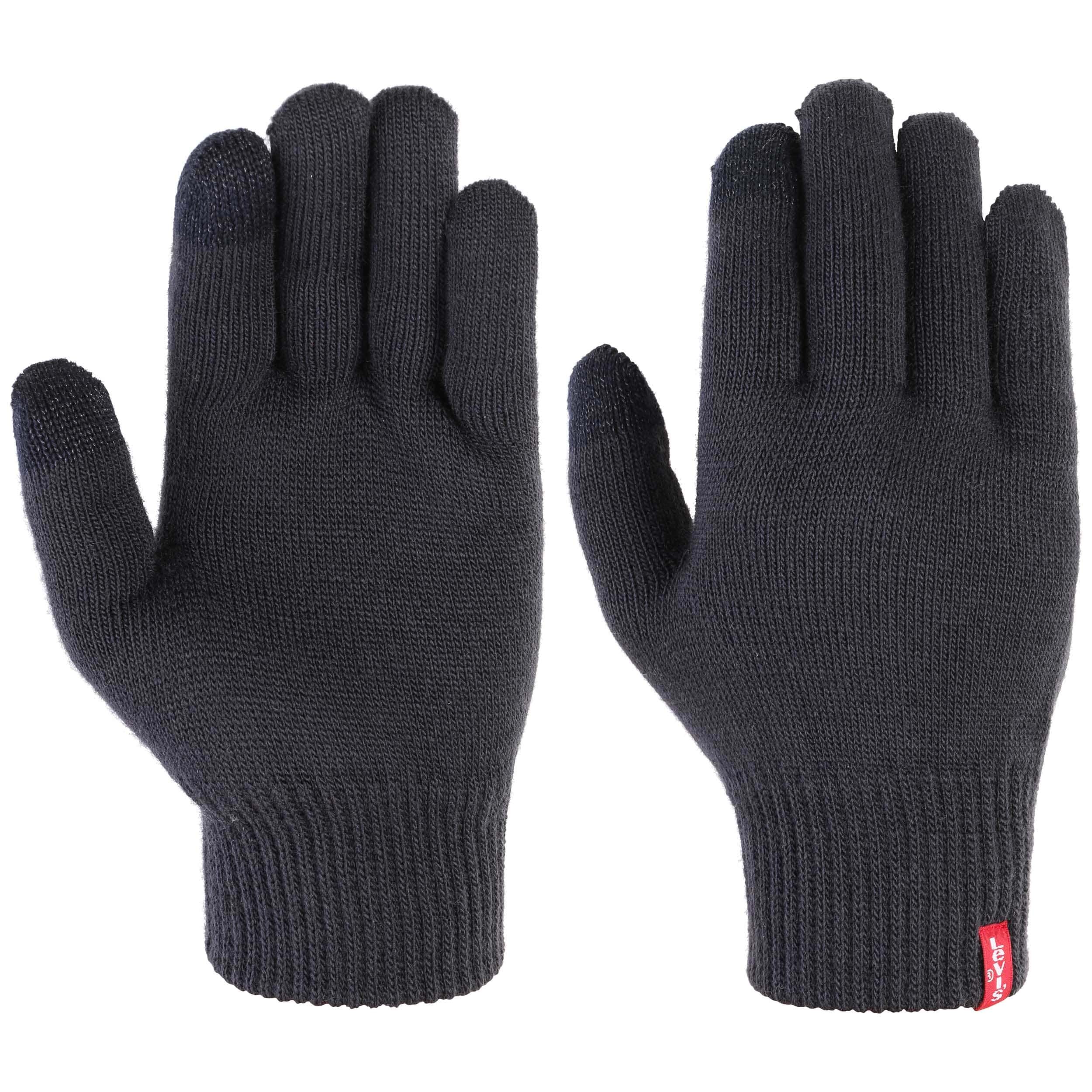 sonnensegel 100 x 250 mit Ösen Nach Maß cm Rechteckig Wasserdicht 98% UV Schutz Sonnenschutz Schattensegel Ohne Bohren mit Ösen Segeltuch für Balkon Garten Terrasse, Weiß TYDISH Option:Red Madd Gear Origin 500