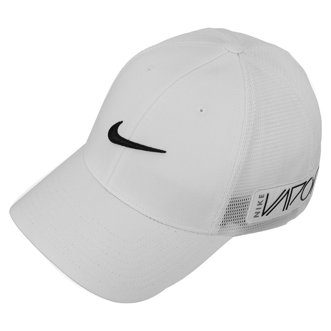 nike flexfit cap