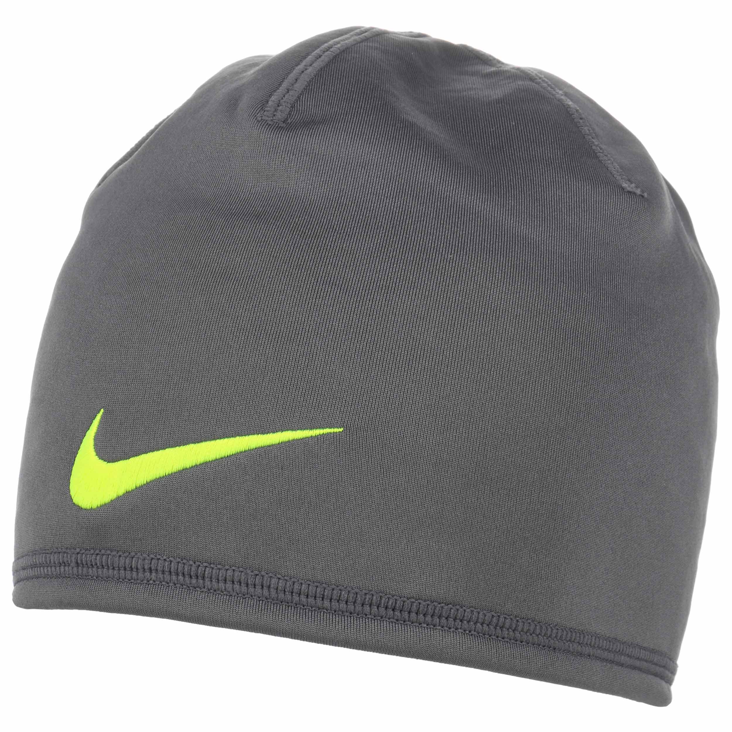 Tour Skully Beanie by Nike, EUR 27,95 > Hats, caps & beanies shop