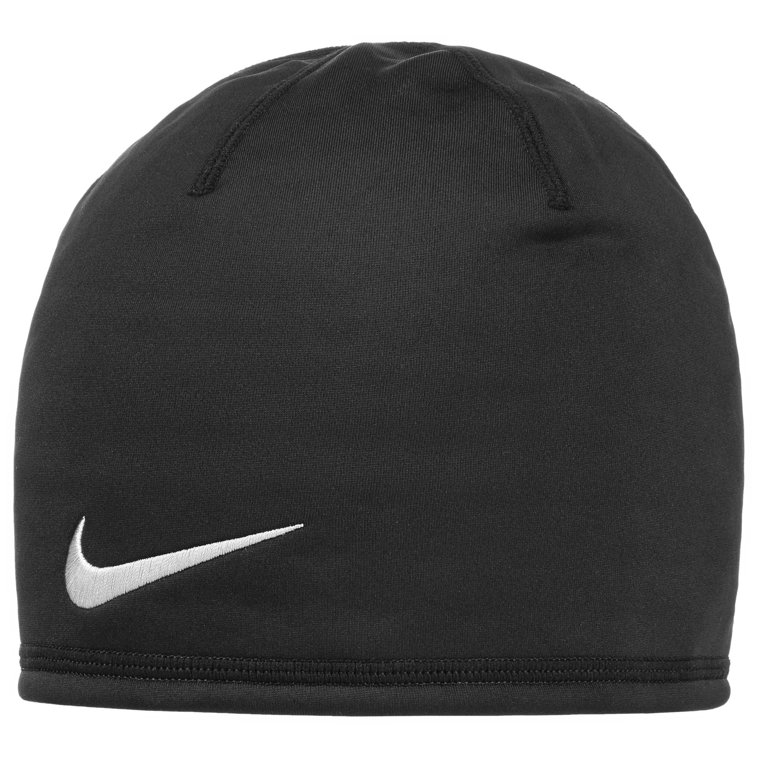 Tour Skully Beanie by Nike, EUR 27,95 > Hats, caps & beanies shop