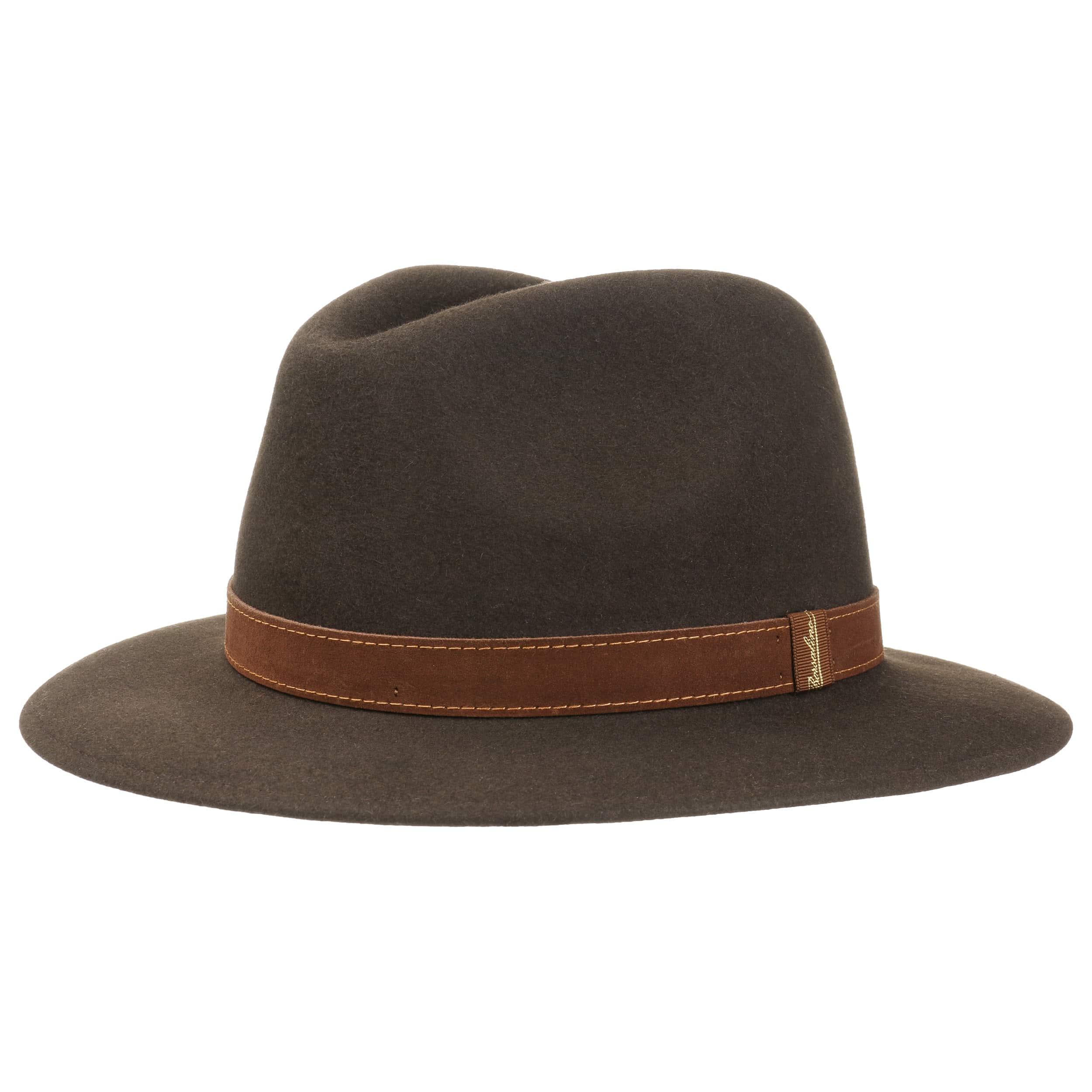 borsalino traveller