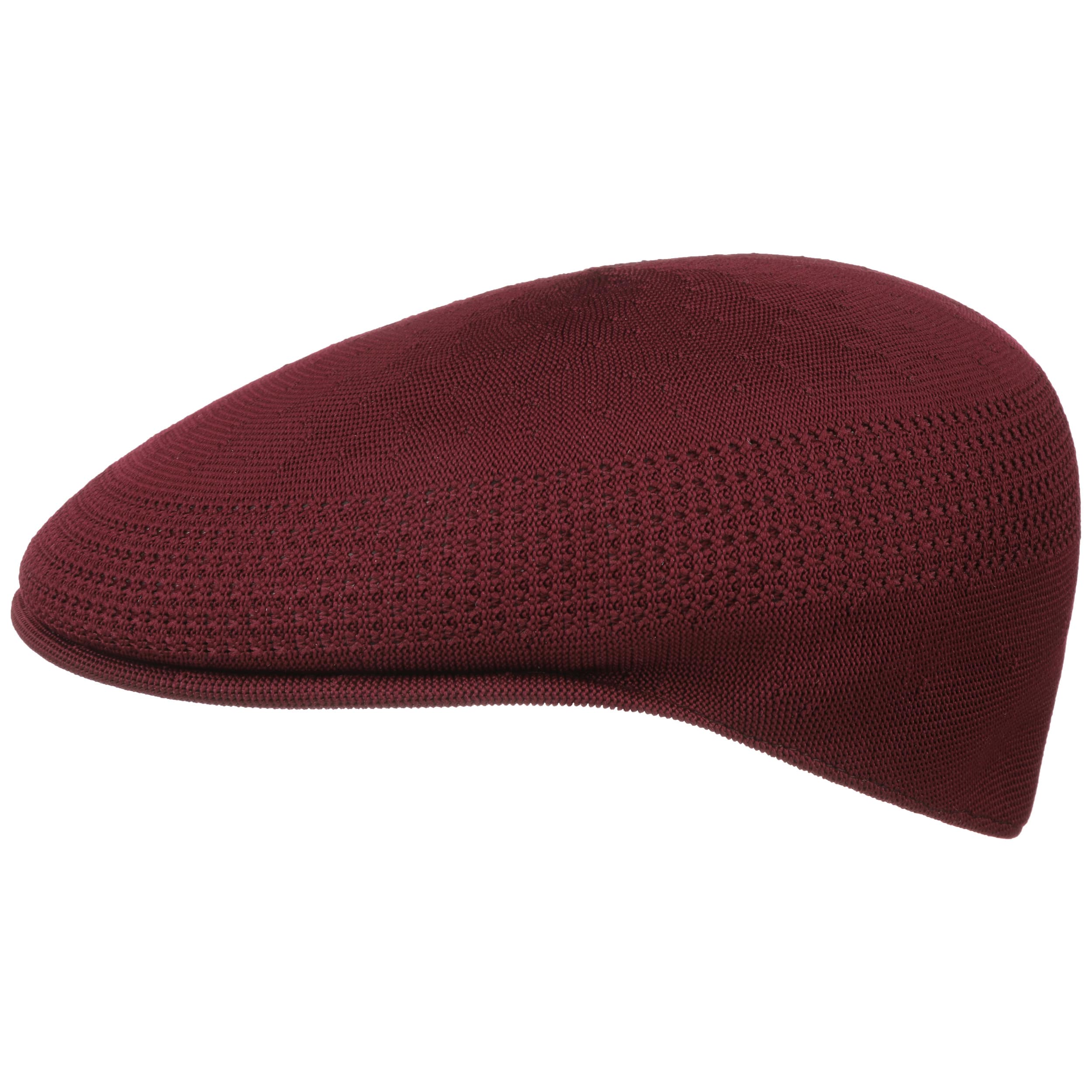 504 kangol