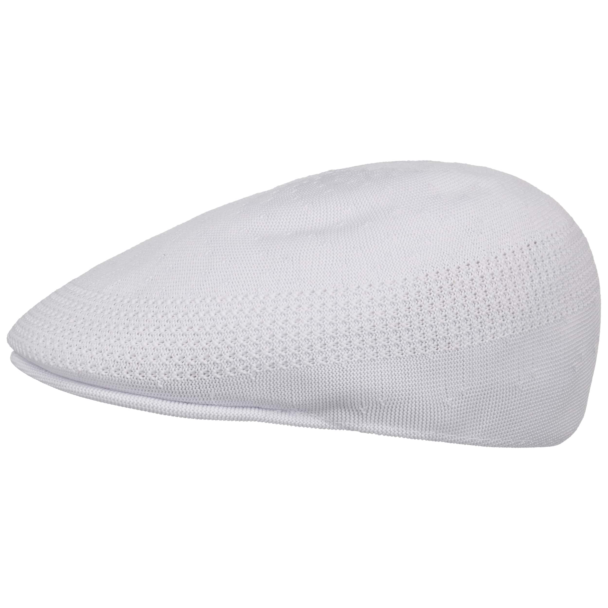 kangol tropic 507