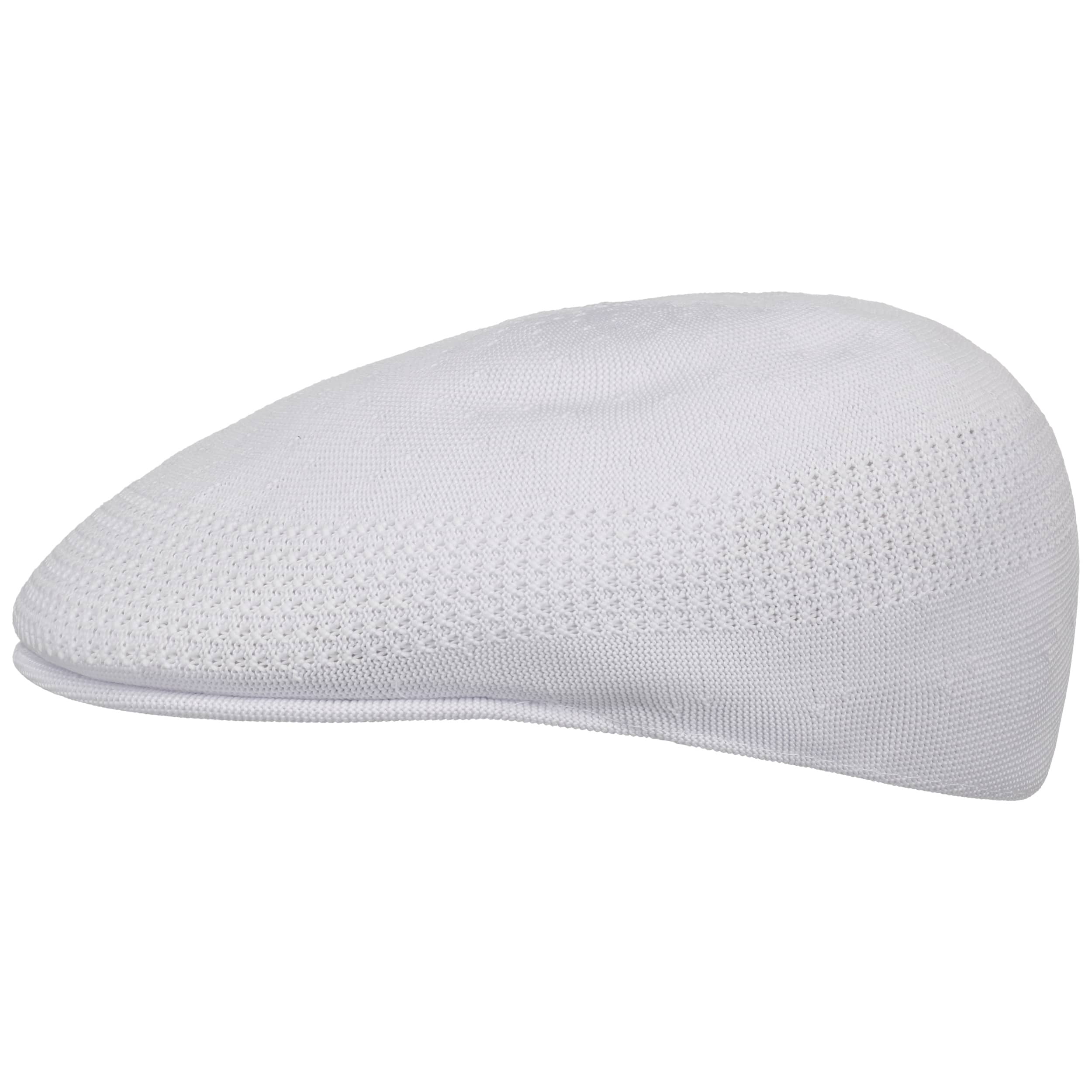kangol ventair 507