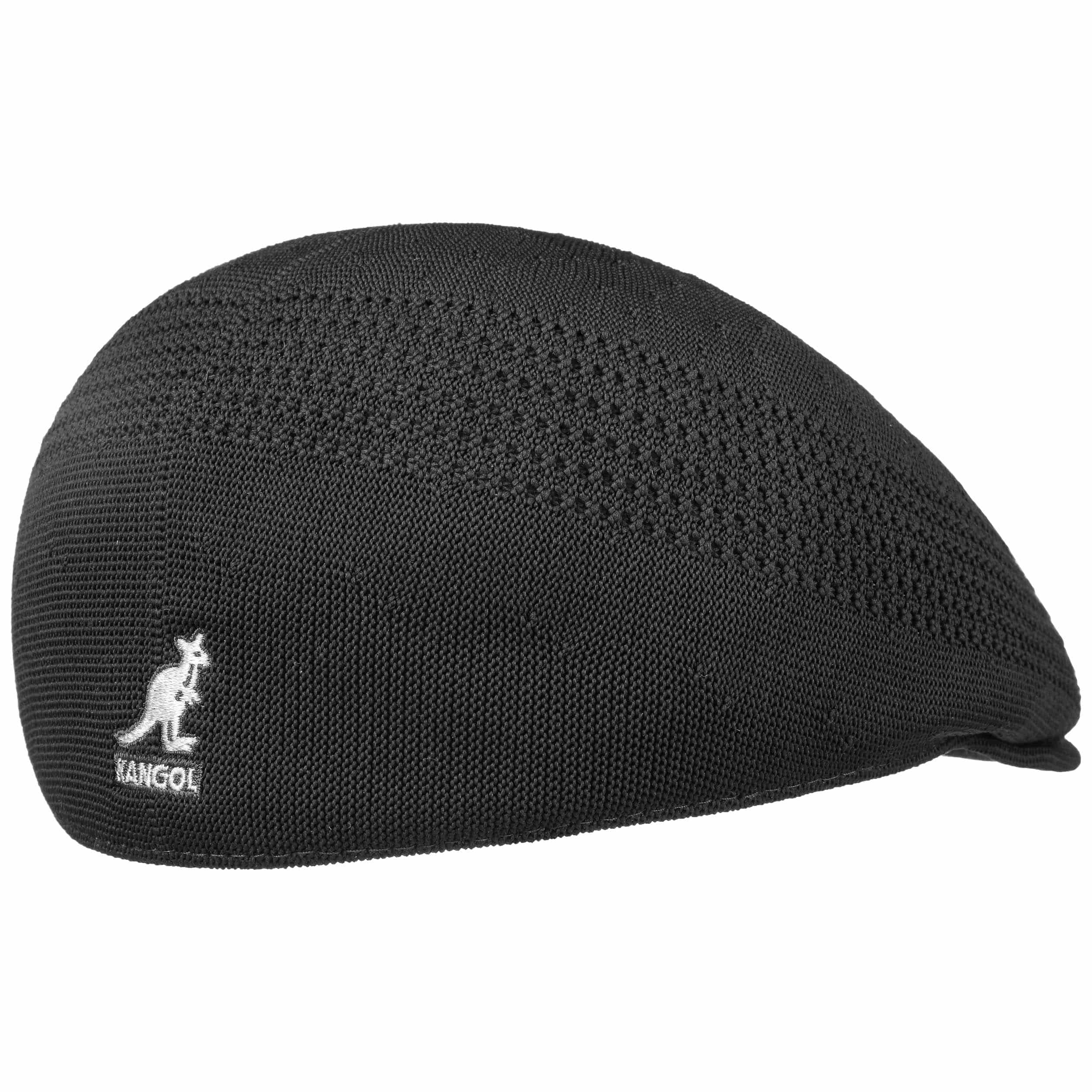 kangol 507 ventair