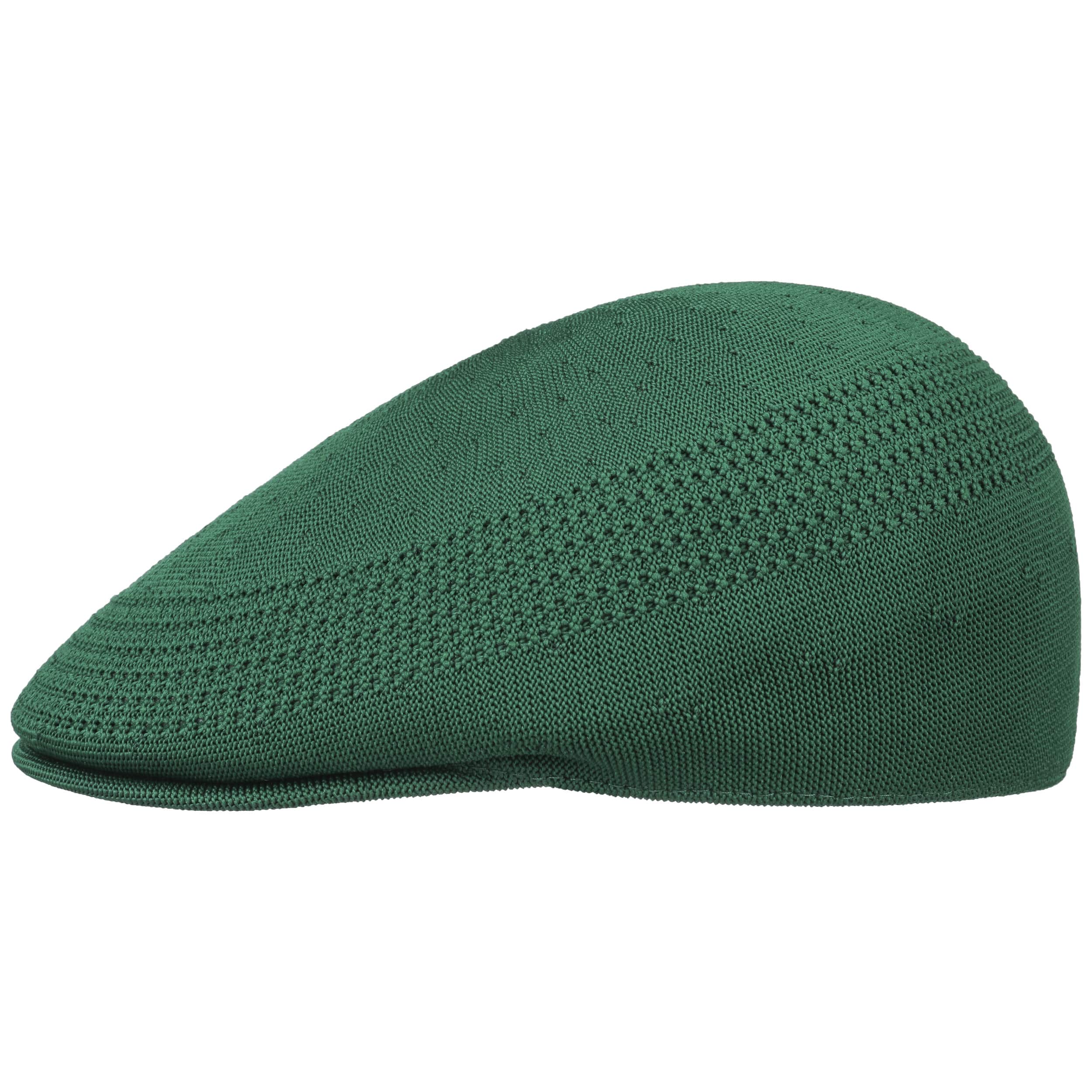 green kangol