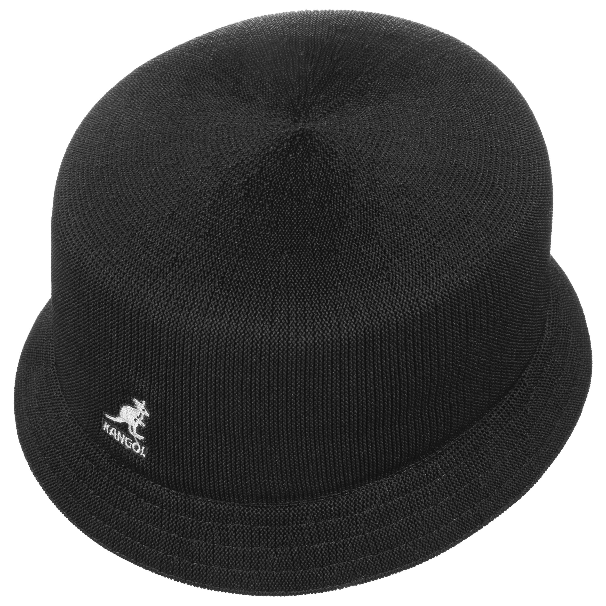 kangol tropic bin