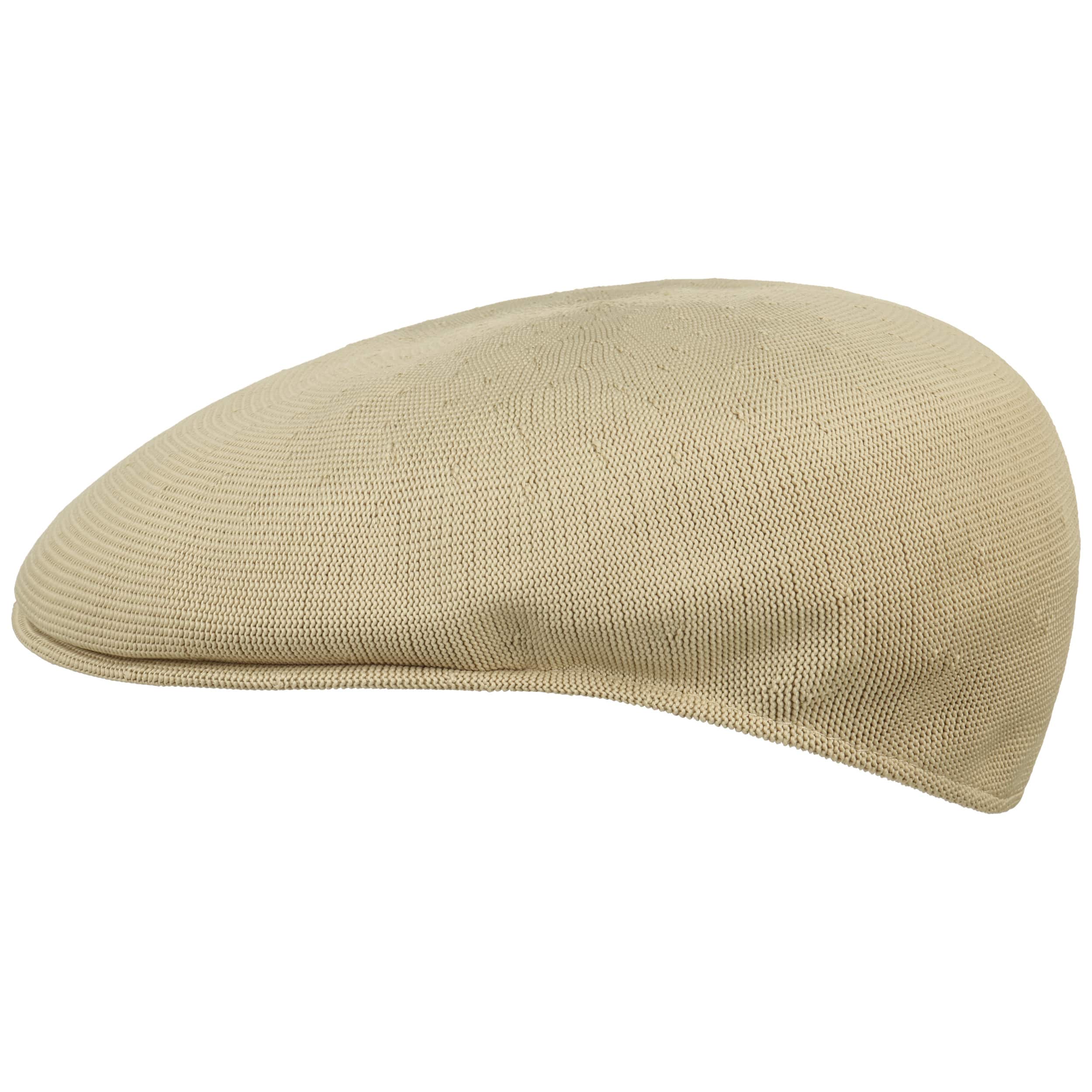 Kangol 504 Tropic Beige