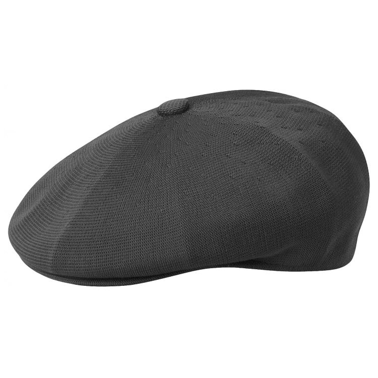 kangol galaxy cap