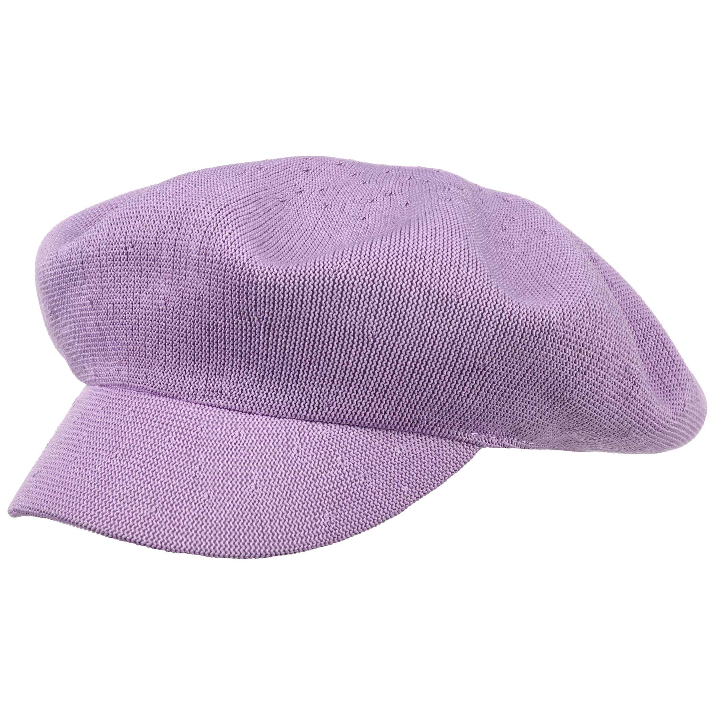 kangol baker boy hat