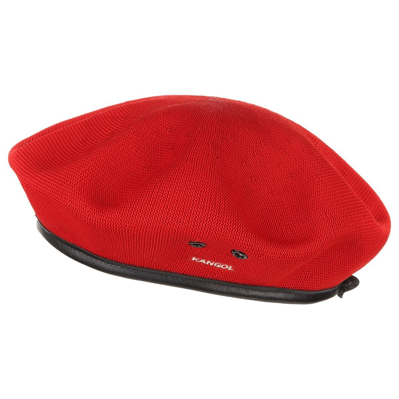 kangol tropic monty beret