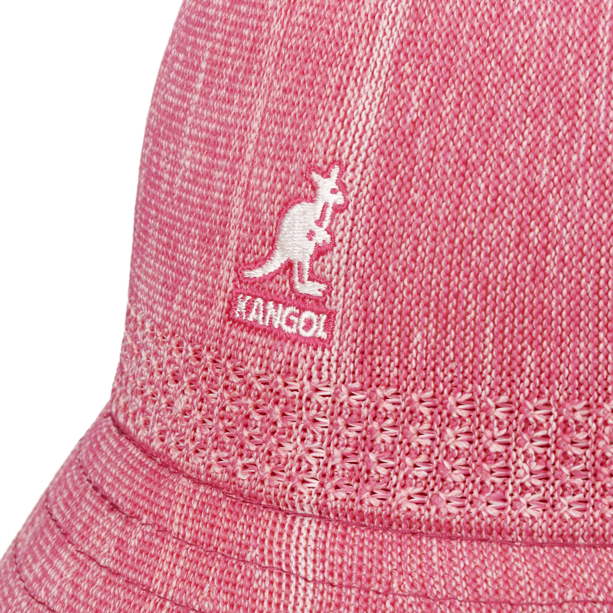 Tropic-Ventair-Casual-Stoffhut-by-Kangol-pink.67673_4rf66.jpg