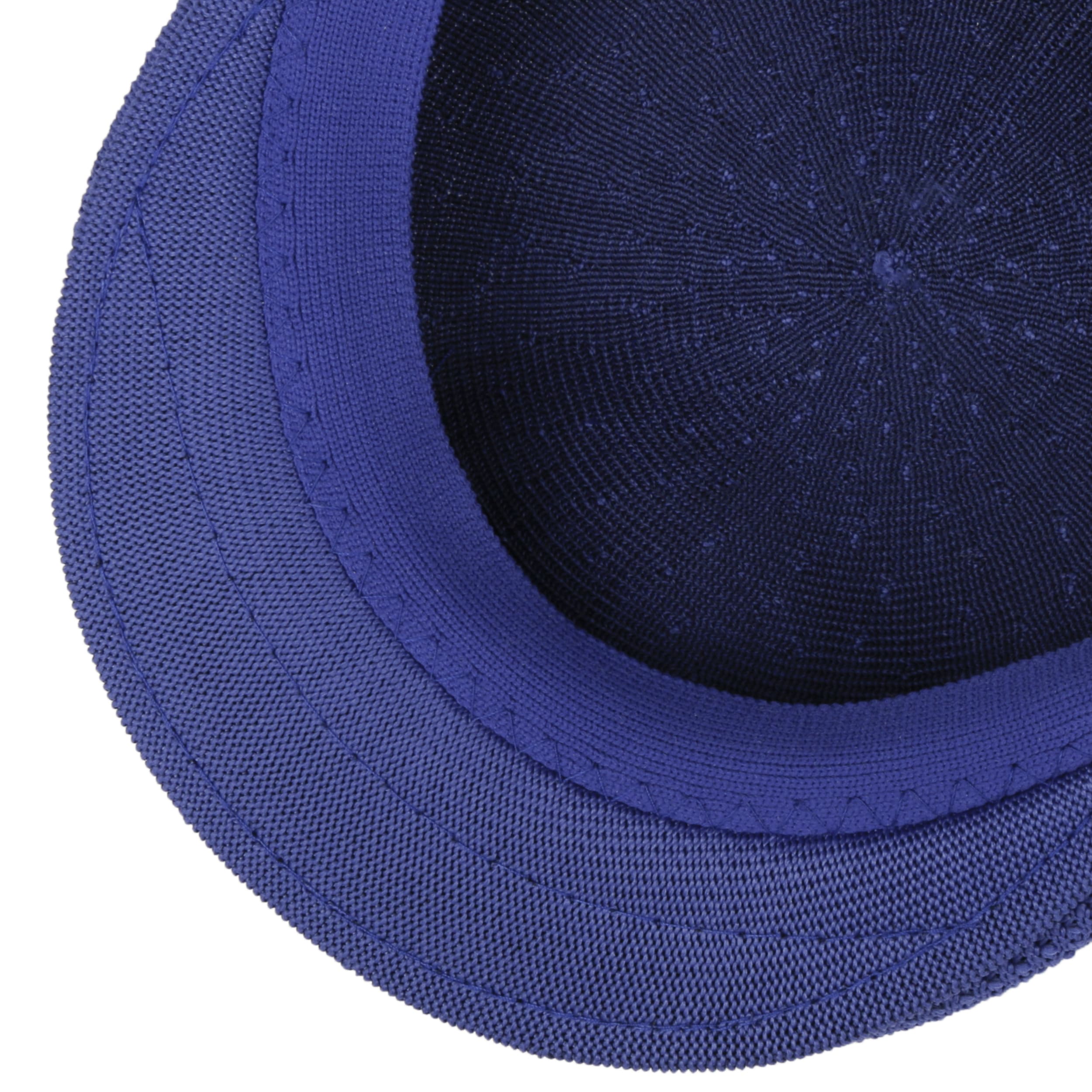 Tropic Ventair 504 Pet by Kangol - 62,00