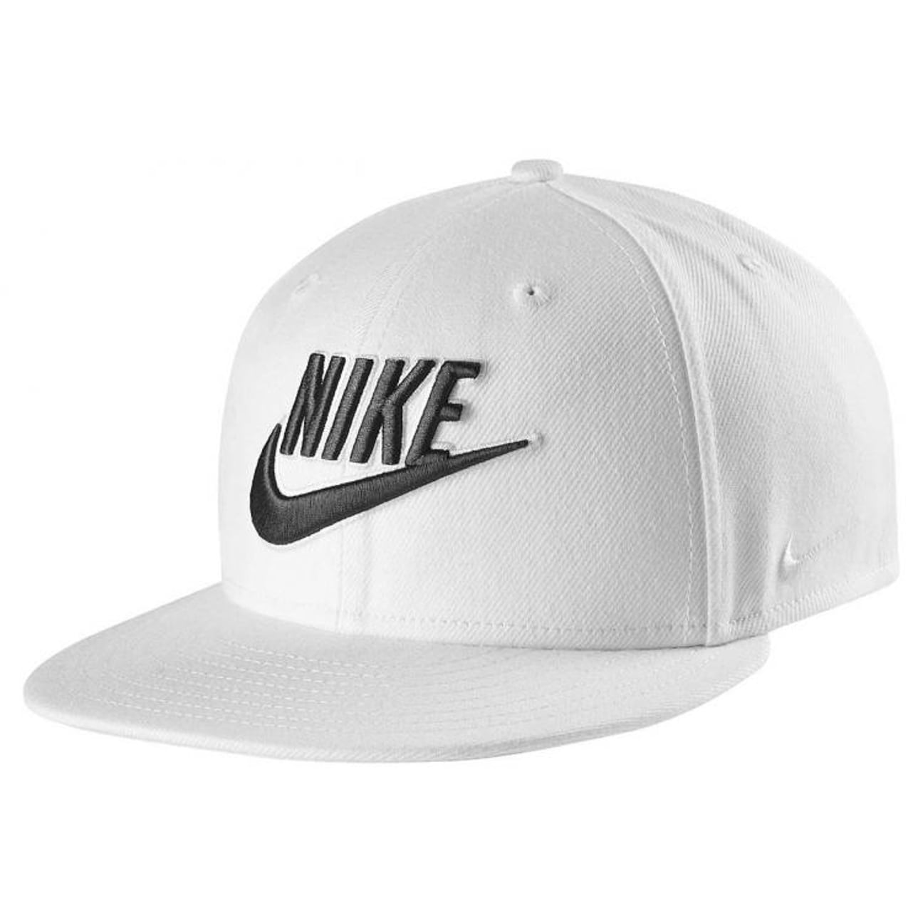 True Snapback Cap by Nike, EUR 21,90 --> Hats, caps & beanies shop ...