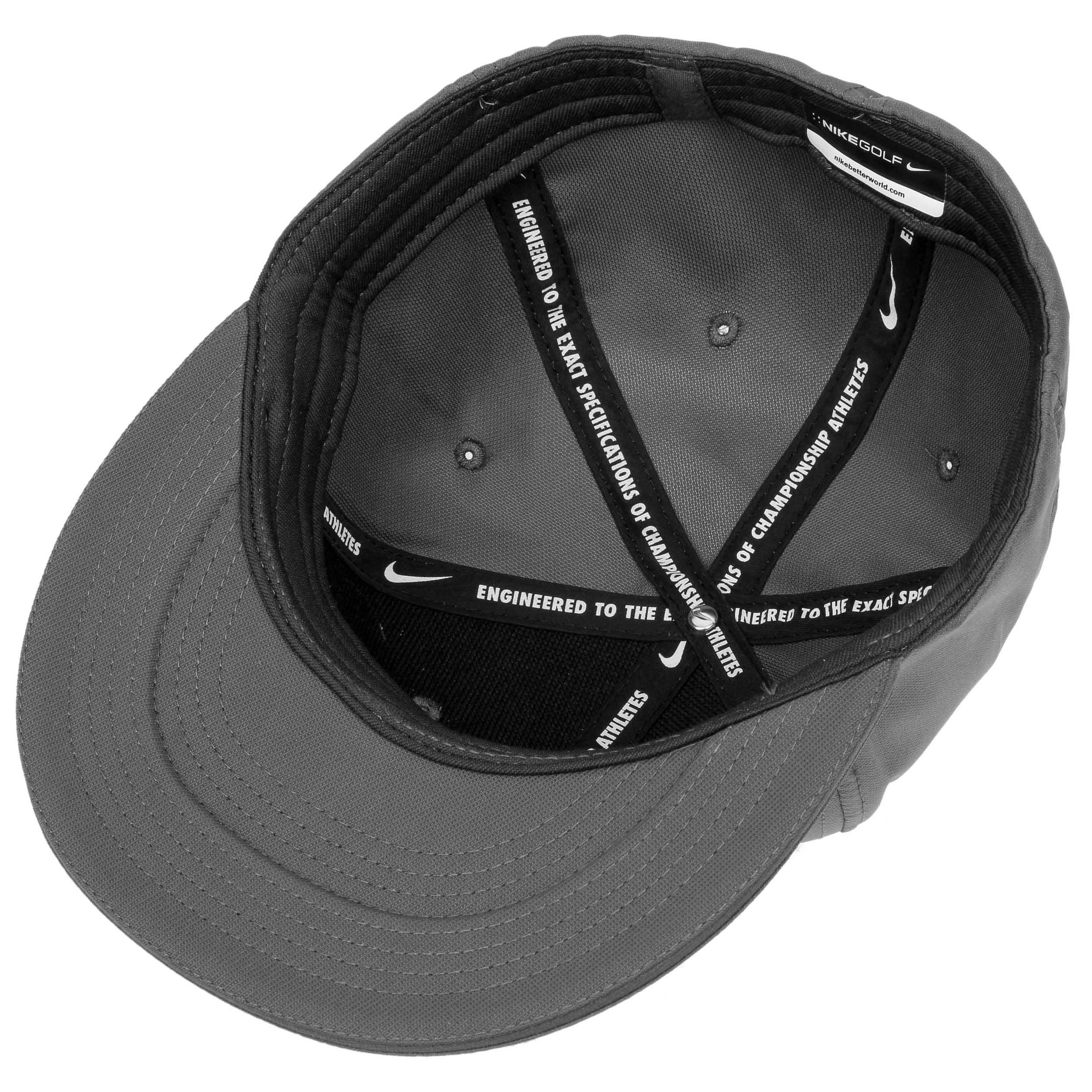 clima fit cap