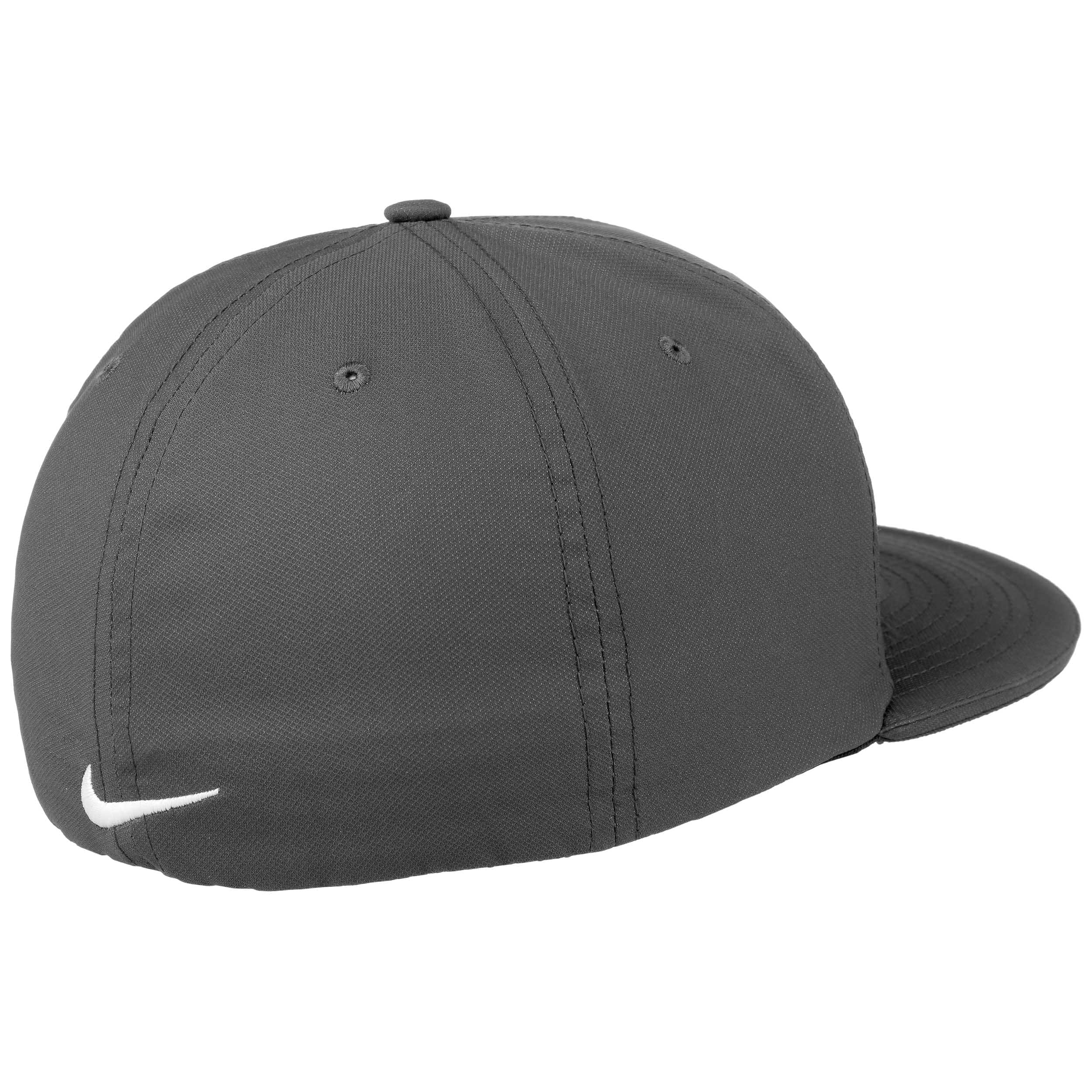 True Statement Clima Uni Cap by Nike, EUR 32,95 --> Hats, caps ...
