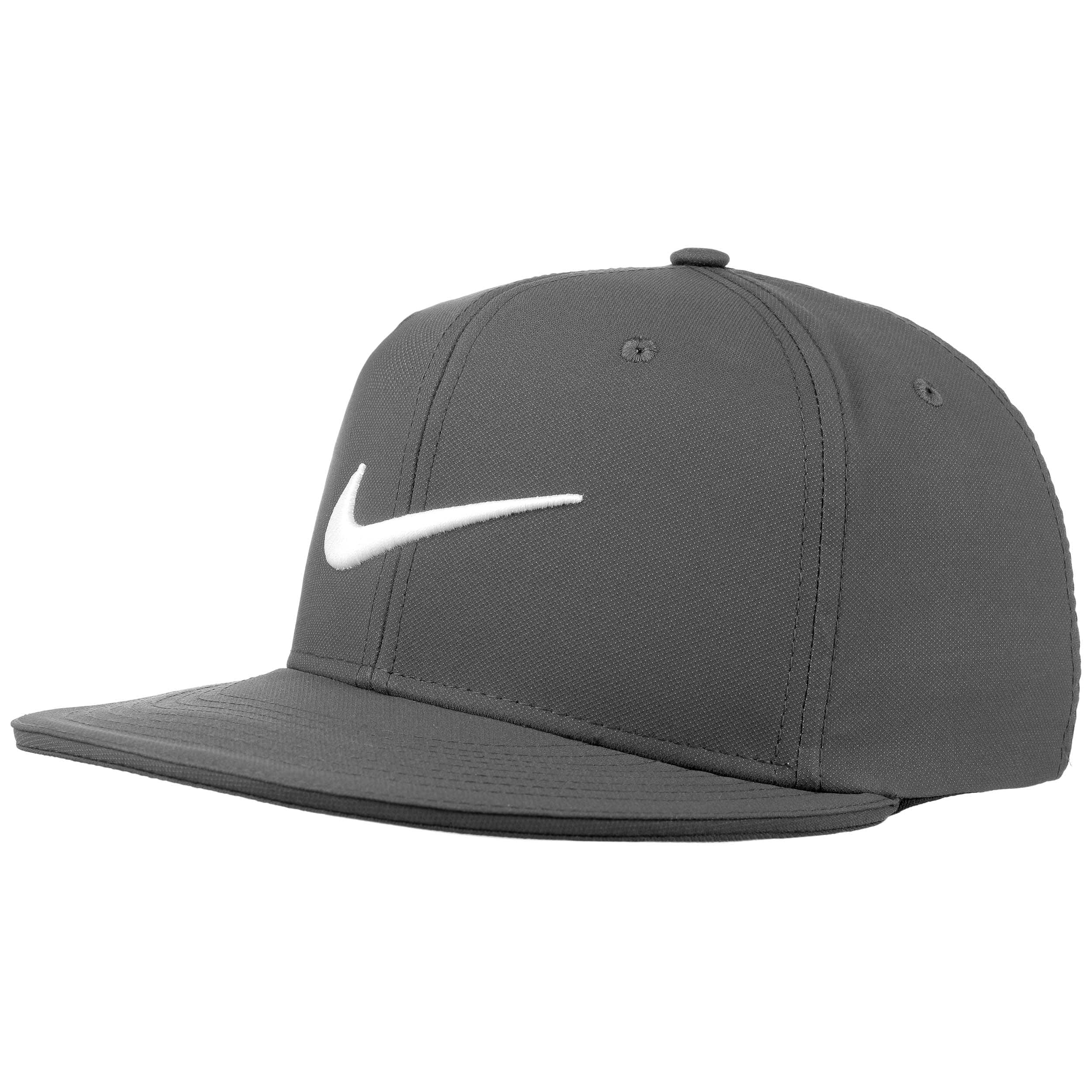 True Statement Clima Uni Cap by Nike, EUR 32,95 --> Hats, caps & beanies shop online 