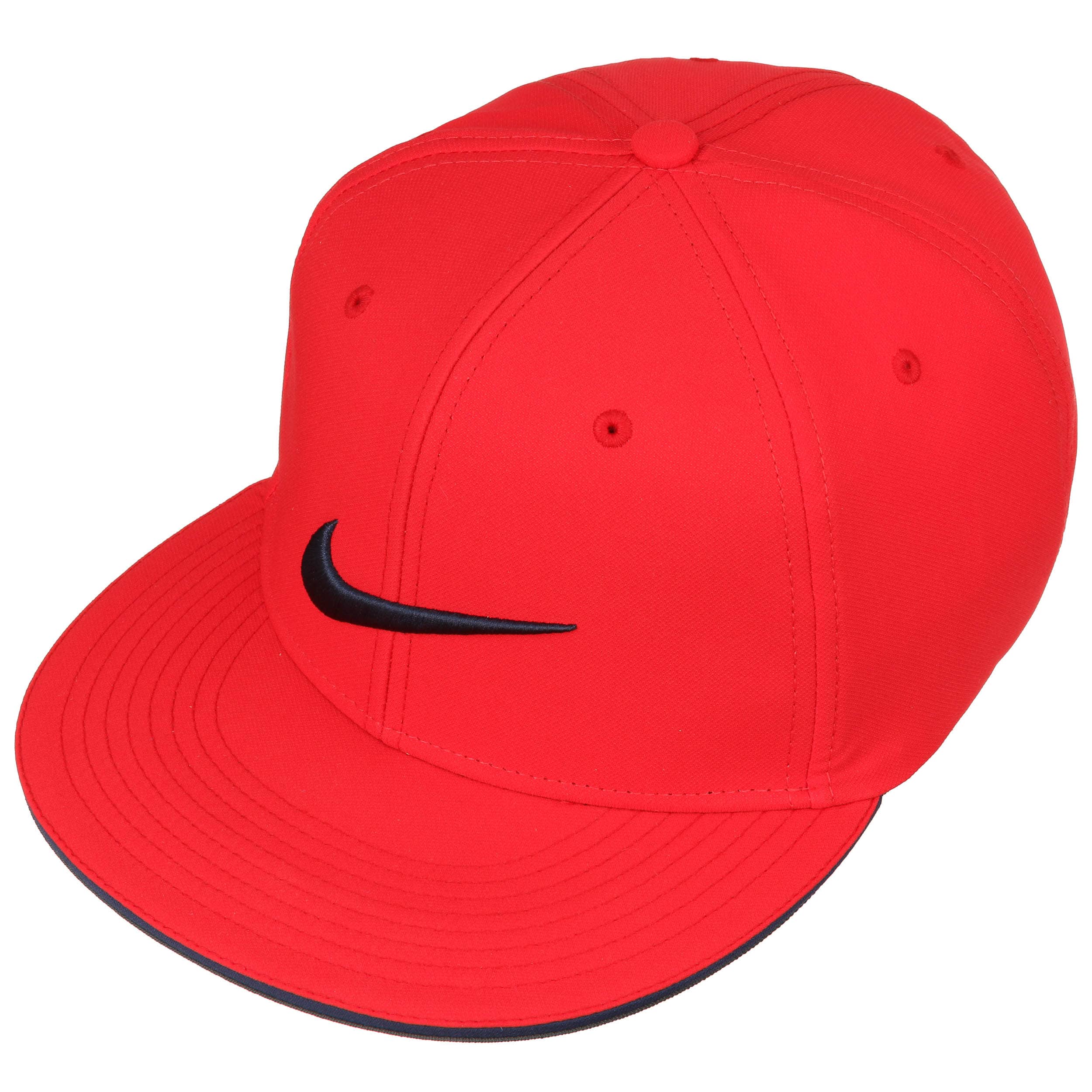 nike flexfit cap