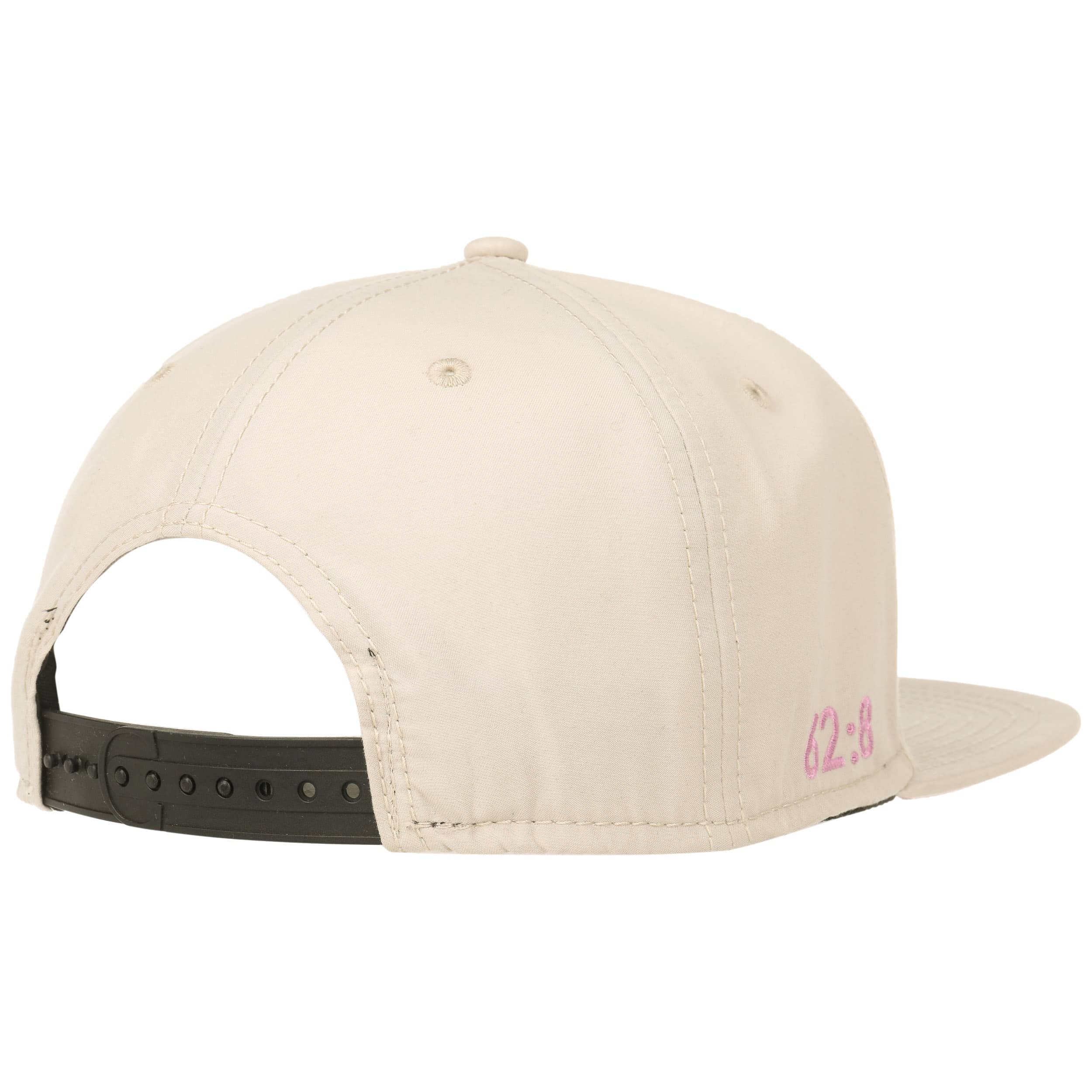 Trust Snapback Cap by Cayler & Sons, GBP 27,95 --> Hats, caps & beanies ...