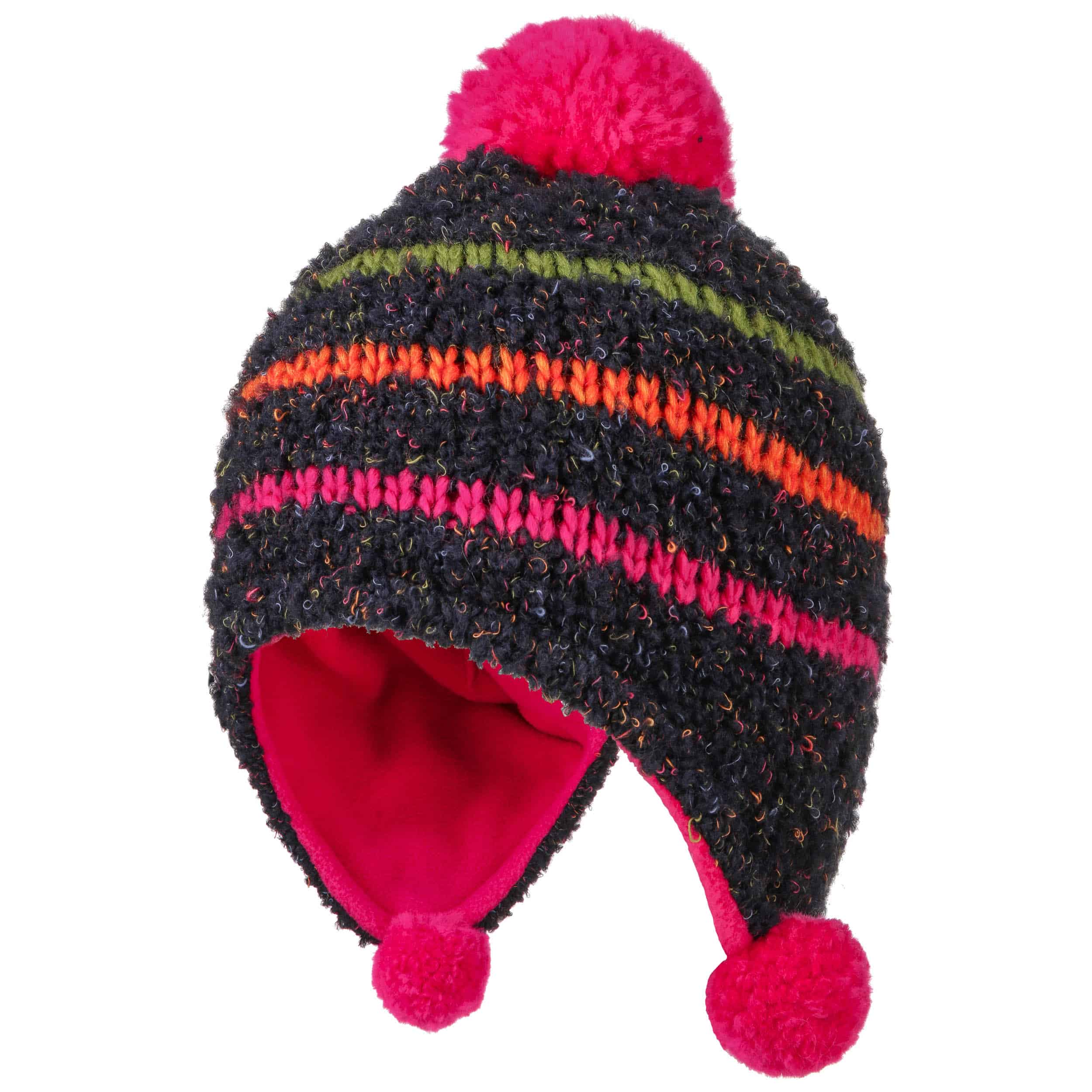 kids peruvian hat