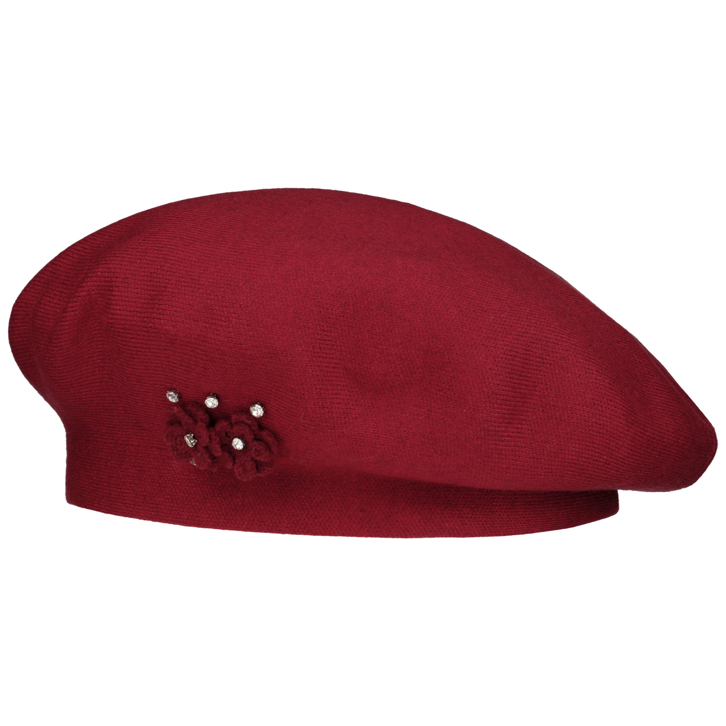 Two Flowers Baske by Lipodo - CHF 32.95