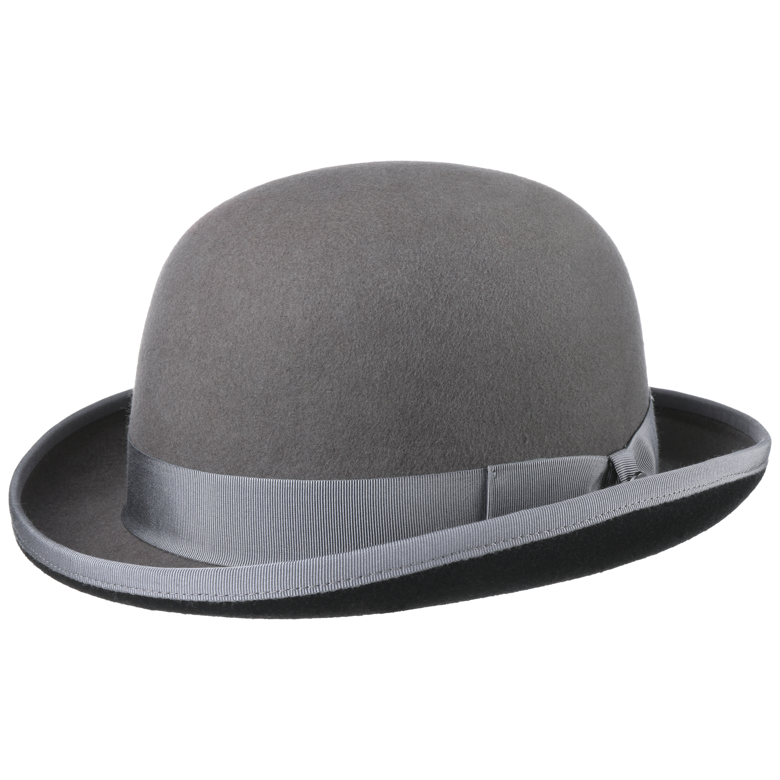 where to get a bowler hat