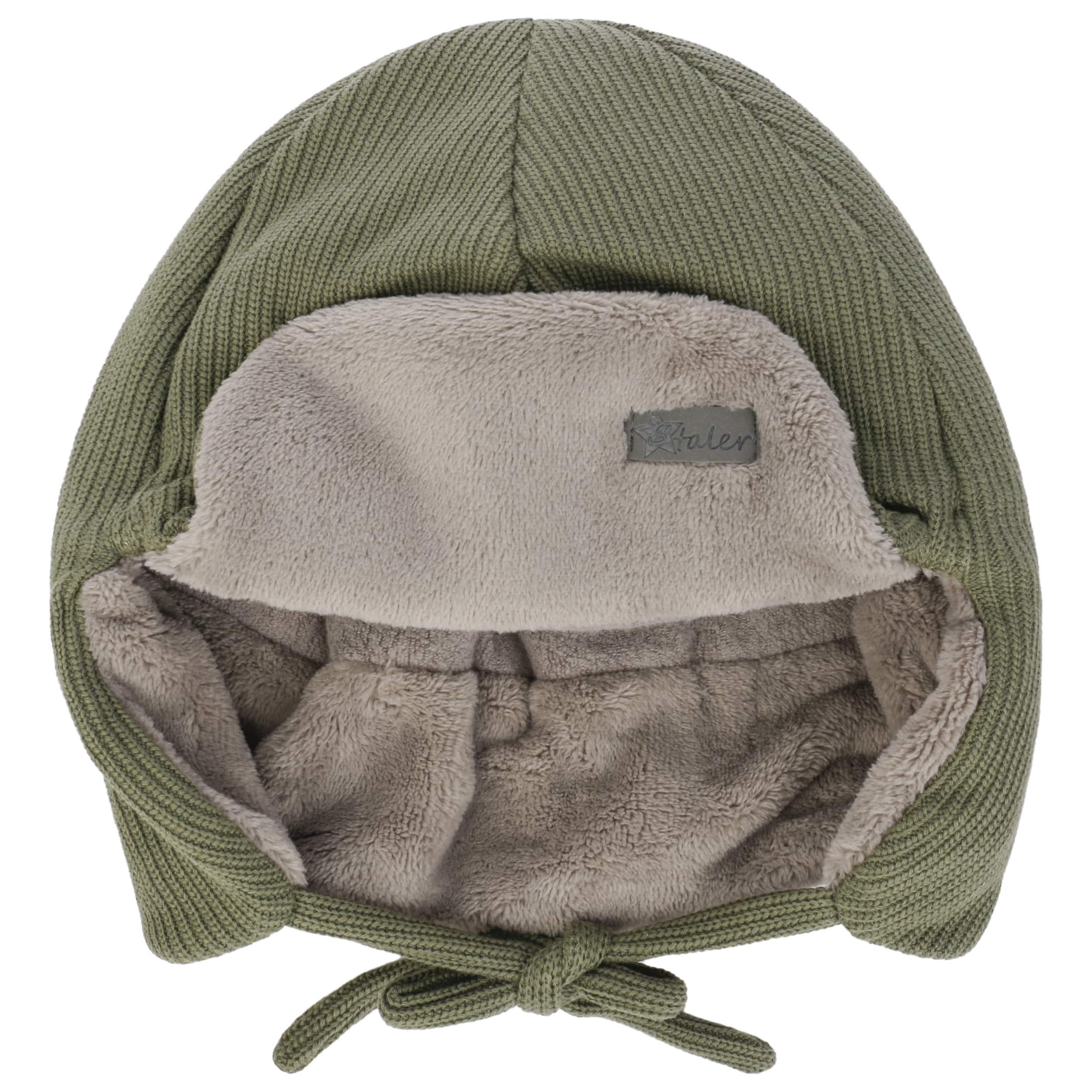 Cappello Aviatore | Confronta prezzi