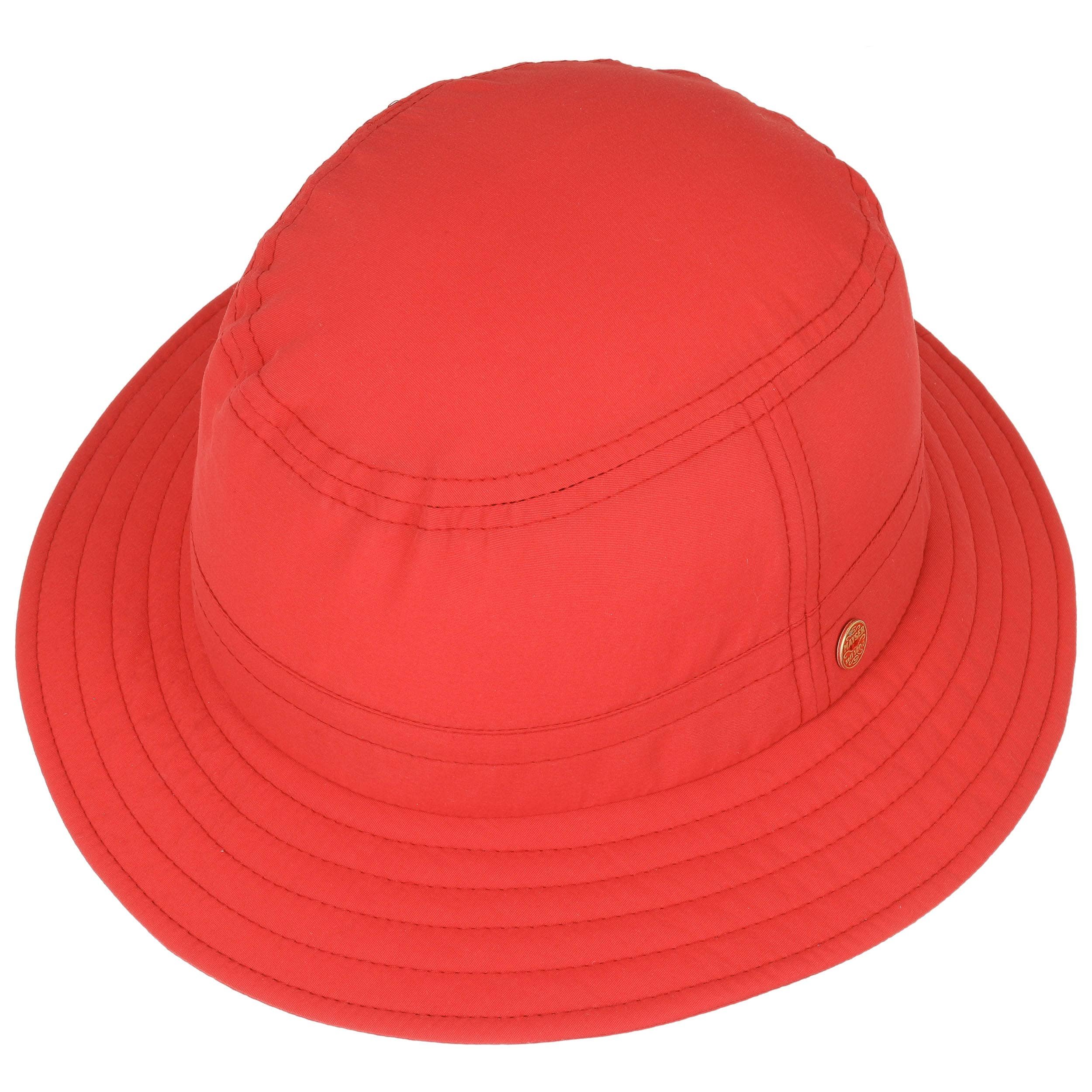 UV-Beskyttelse Solhatt by Mayser - 999,00 kr