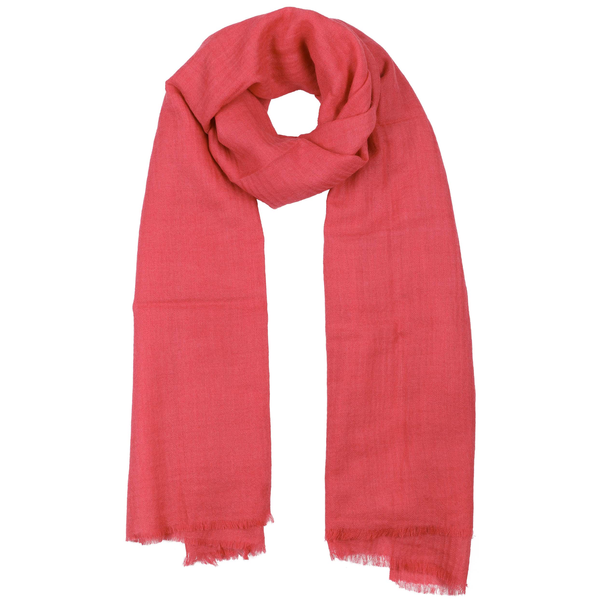 cashmere silk scarf