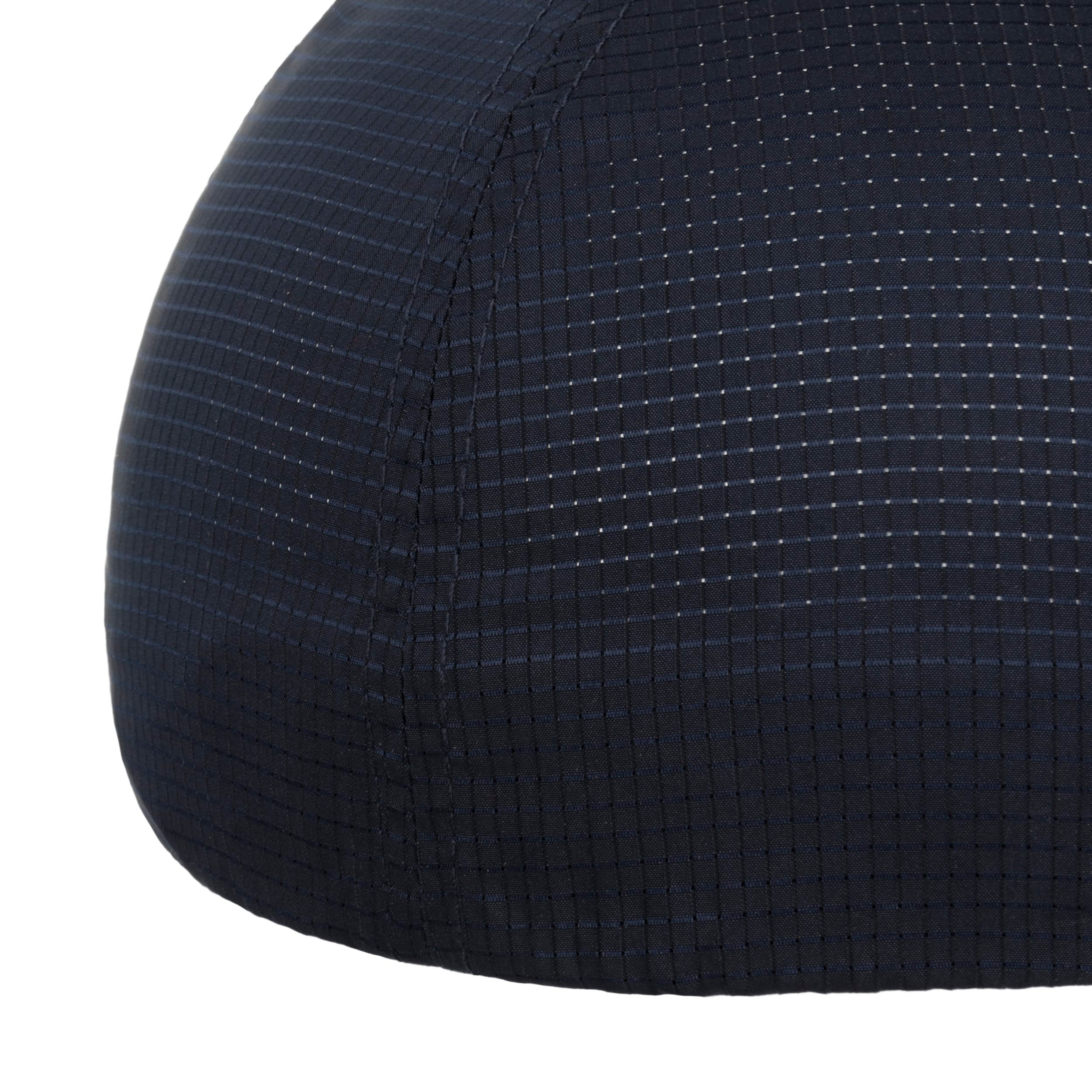 Uni Classic Cap by bugatti - 24,99
