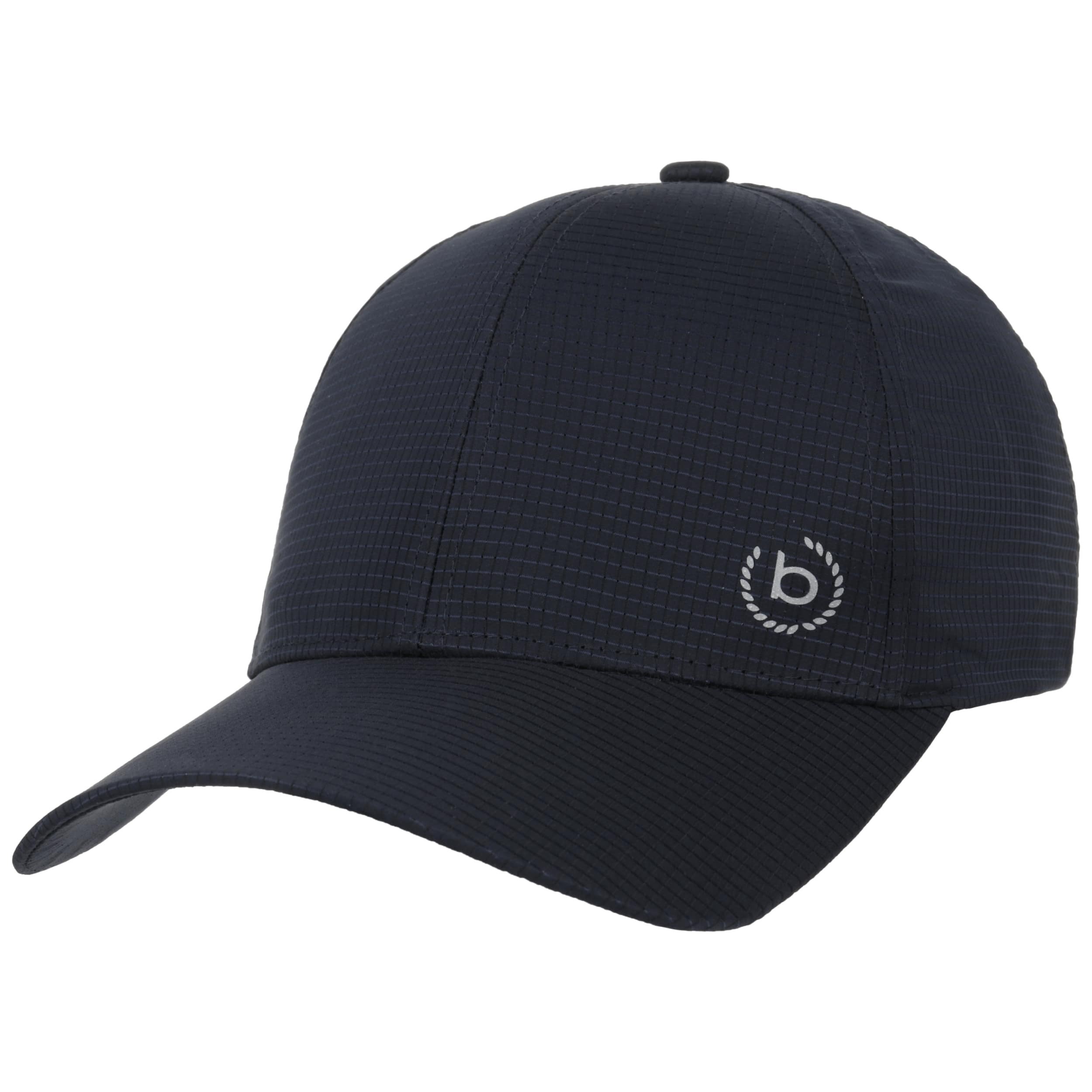 Uni Classic Cap by bugatti - 24,99